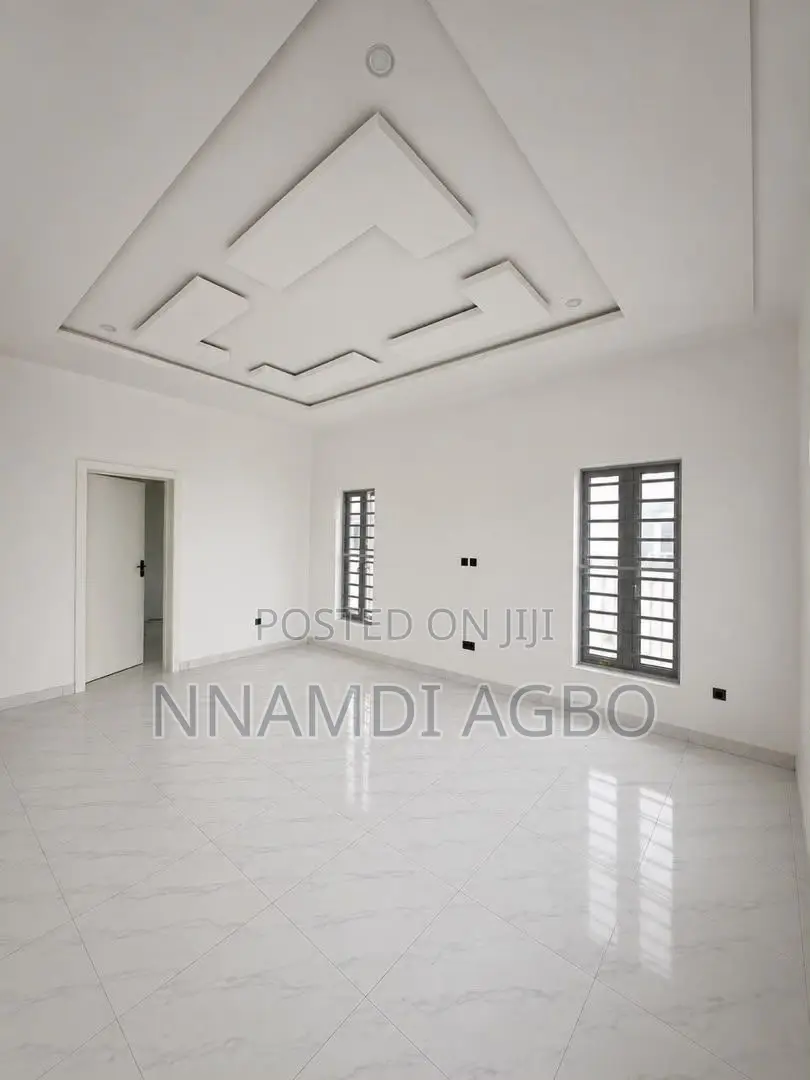 Mini Flat in Lafiaji for rent in Lafiaji