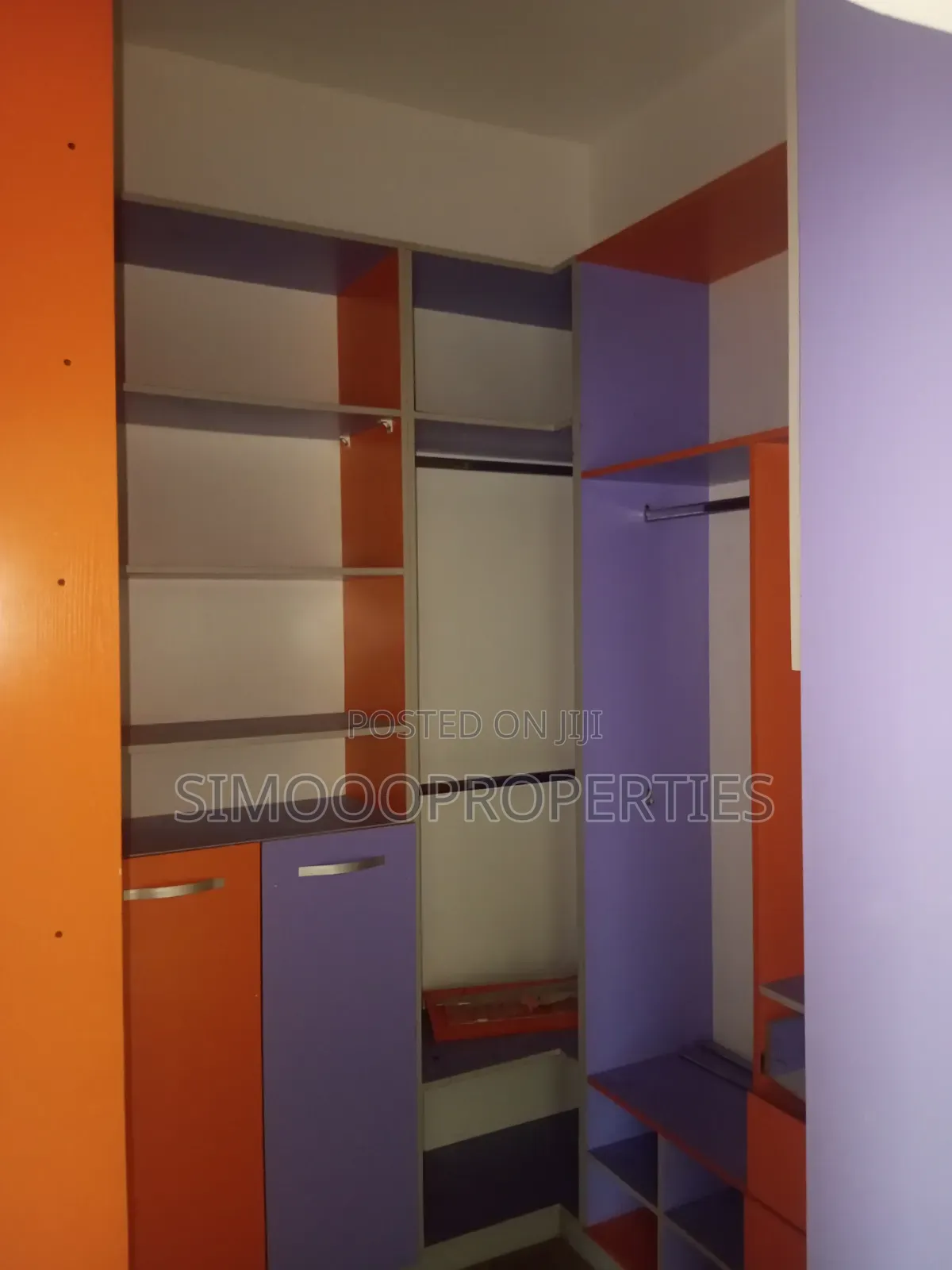 3bdrm Block of Flats in Ogunfayo, Awoyaya for rent in Awoyaya