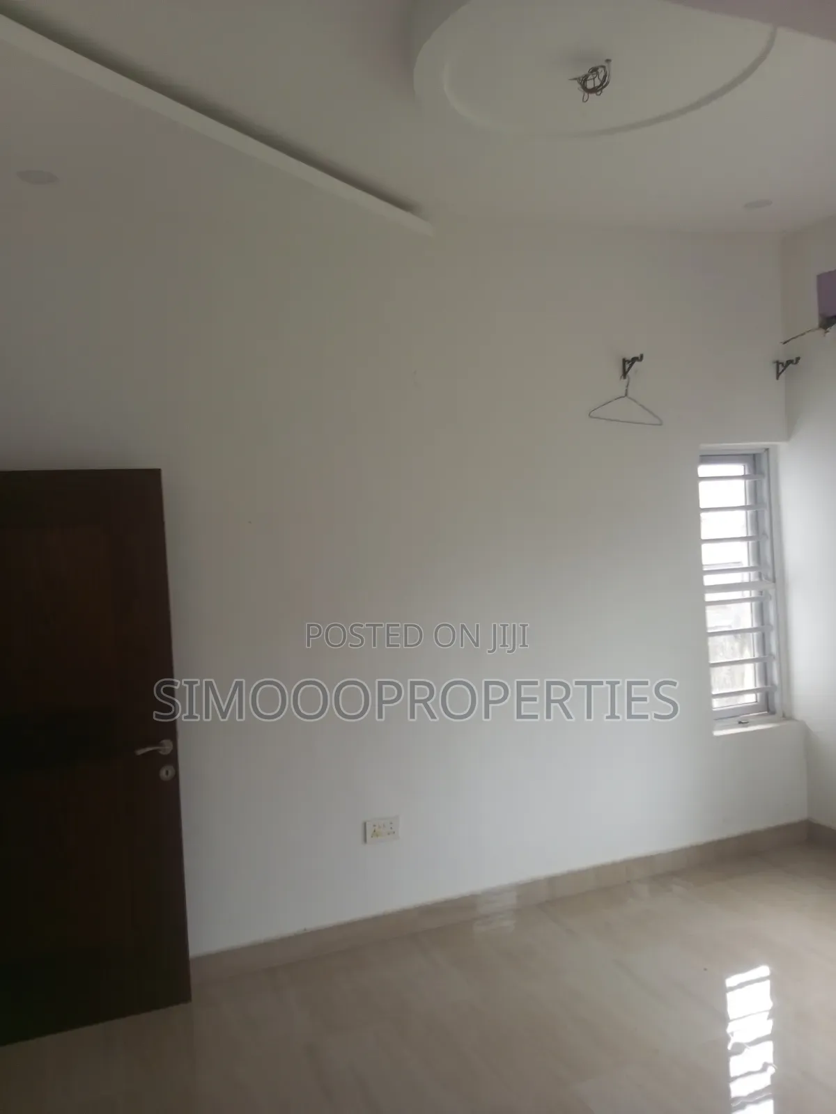 3bdrm Block of Flats in Ogunfayo, Awoyaya for rent in Awoyaya