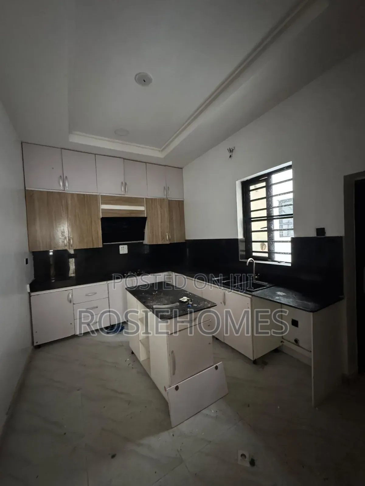 4bdrm Duplex in Orchid, Lekki Phase 2 for rent in Lekki Phase 2