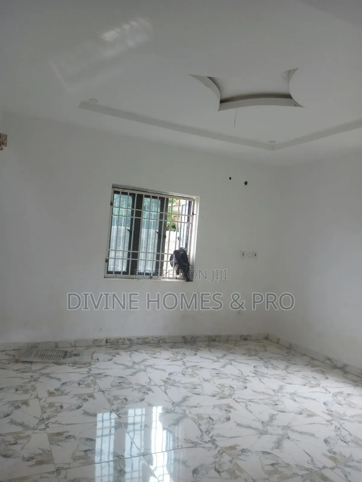 3bdrm Bungalow in Gwagwalada Abuja, Giri for sale in Giri