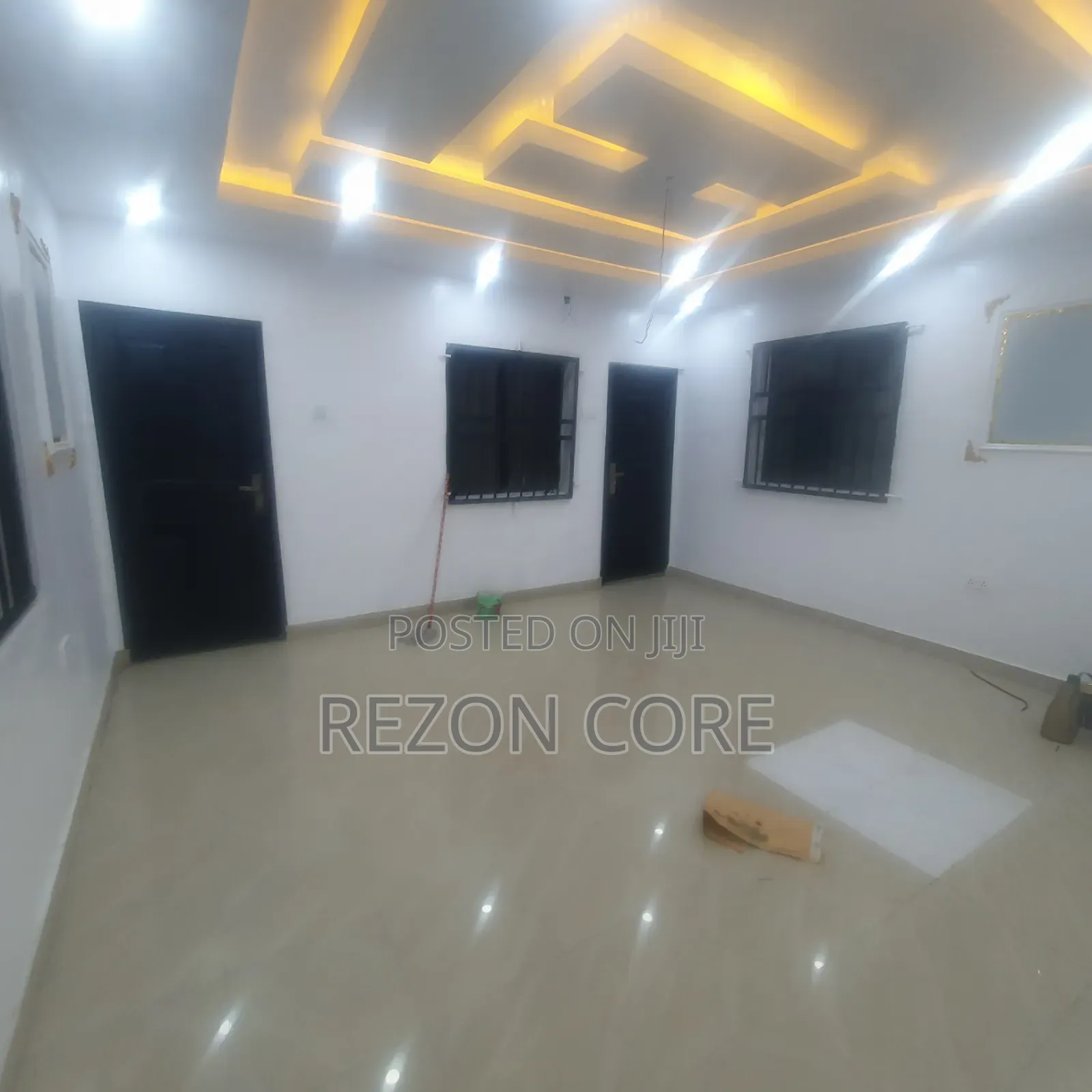 2bdrm Apartment in Aguda, Surulere, for rent in Surulere
