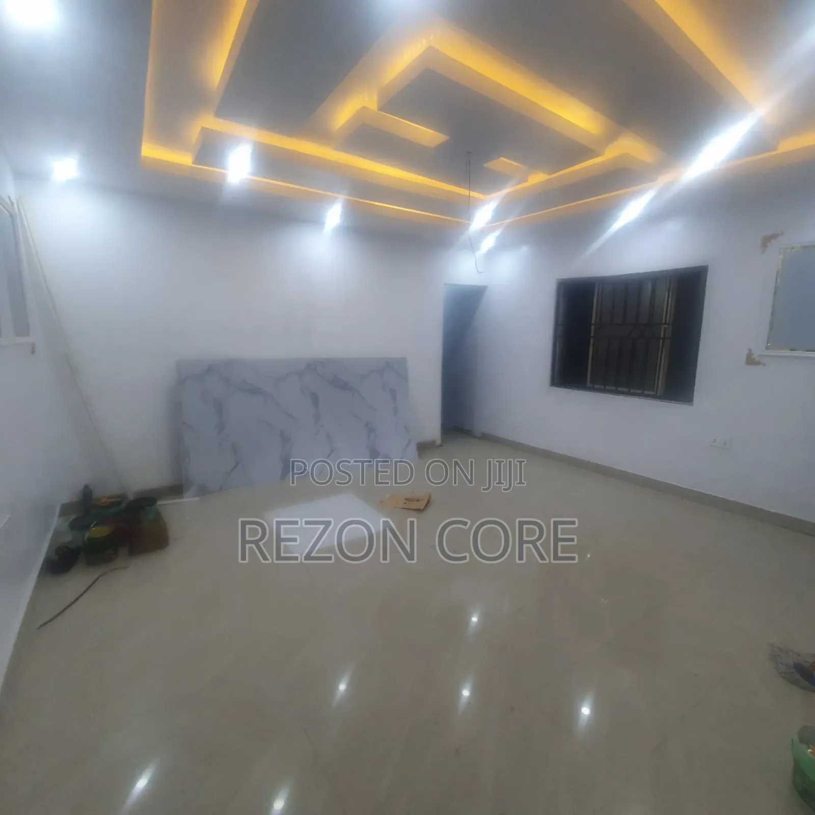 2bdrm Apartment in Aguda, Surulere, for rent in Surulere