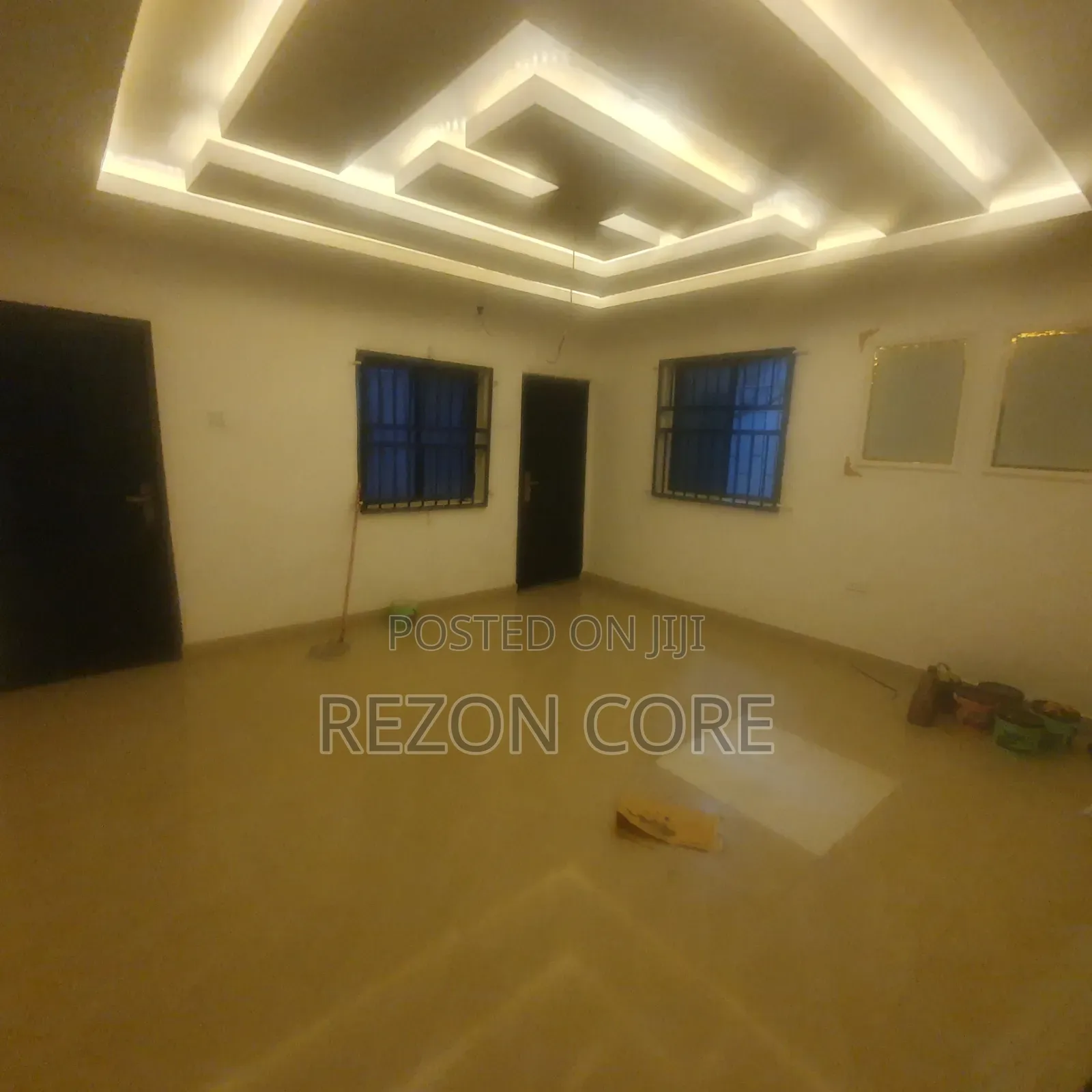 2bdrm Apartment in Aguda, Surulere, for rent in Surulere