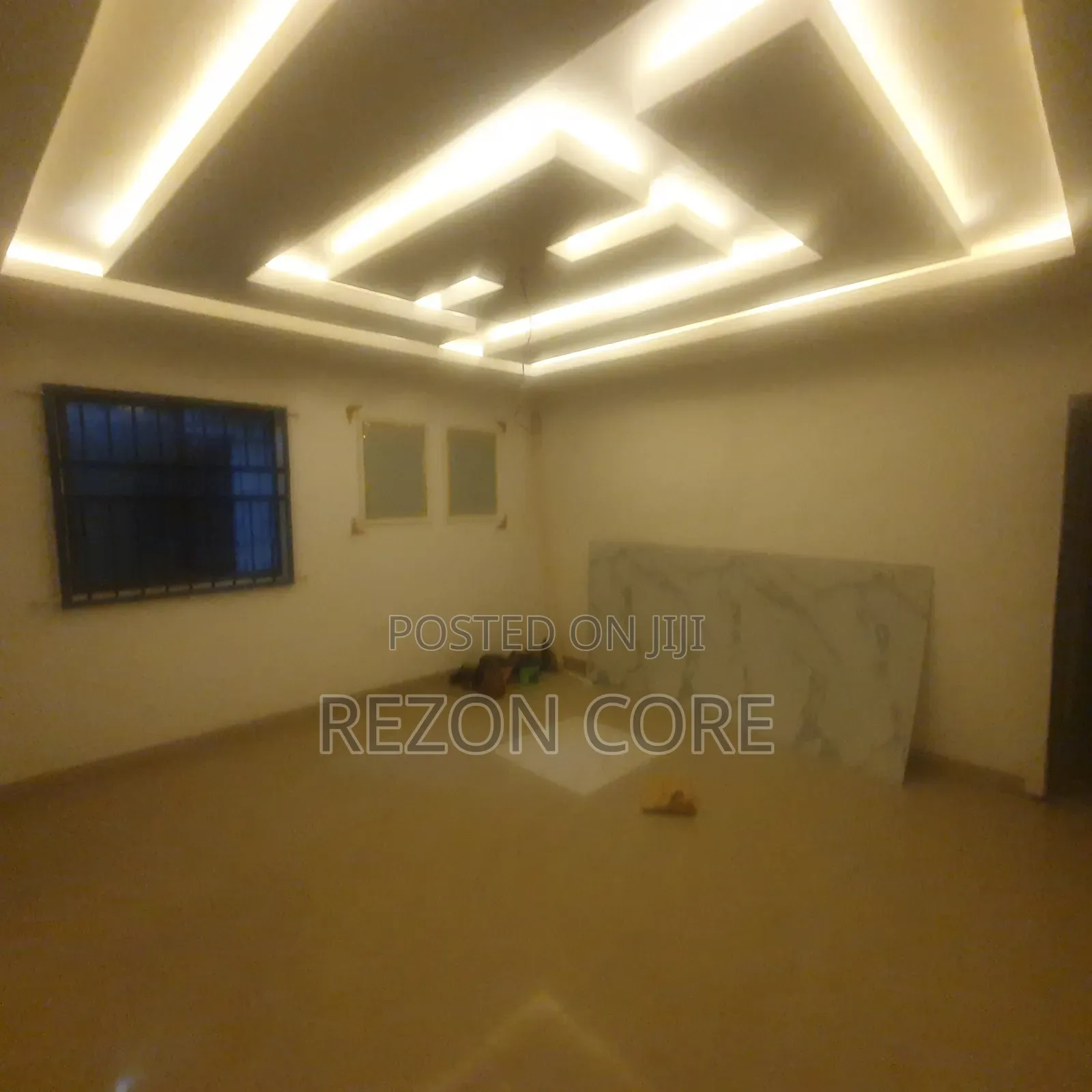 2bdrm Apartment in Aguda, Surulere, for rent in Surulere