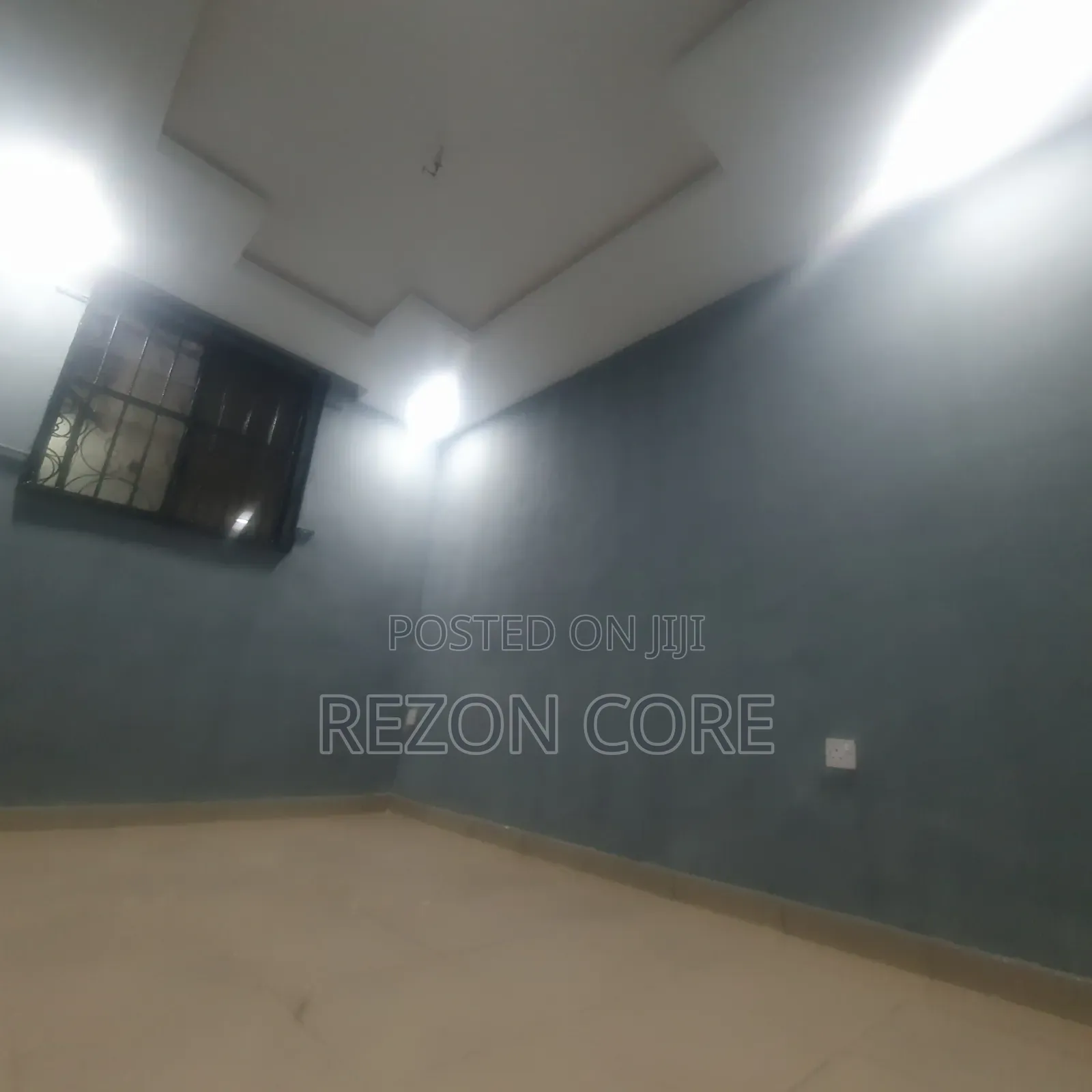 2bdrm Apartment in Aguda, Surulere, for rent in Surulere