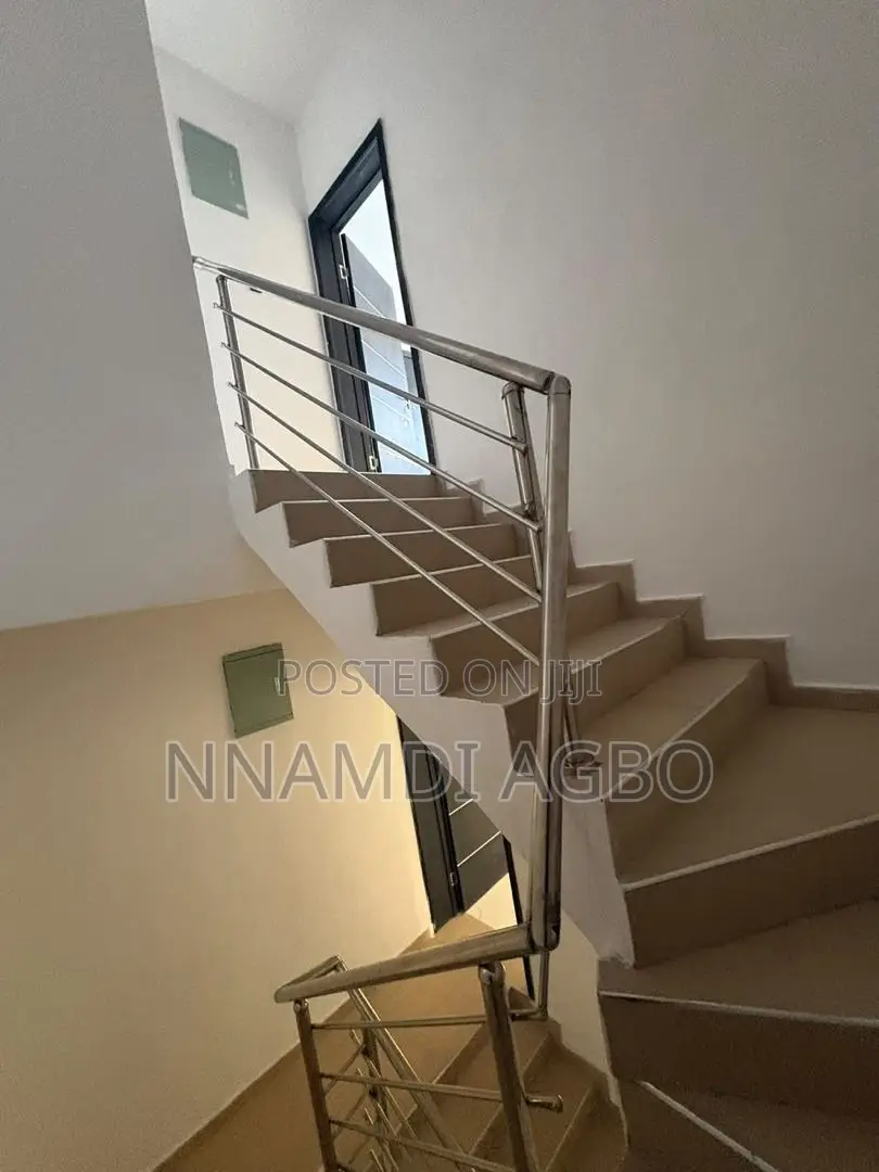 3bdrm Apartment in Ilaje / Lekki for rent in Ilaje / Lekki