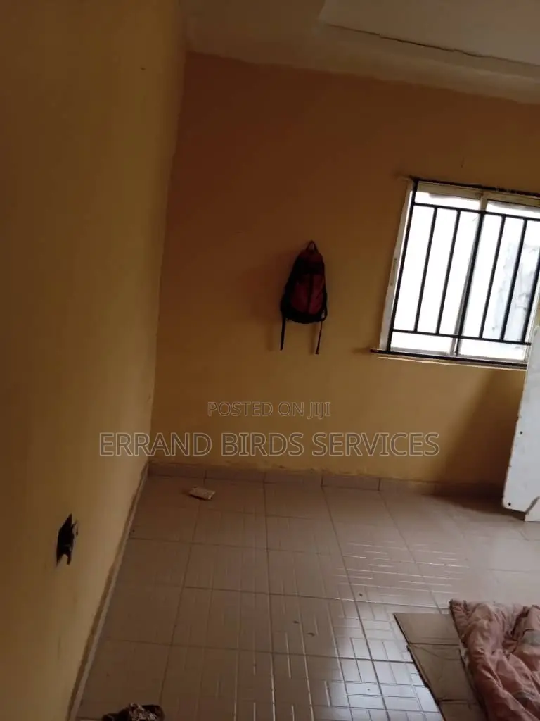 3bdrm Block of Flats in Hills, Karu for rent in Karu