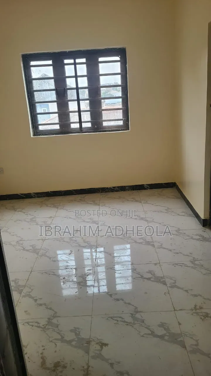 2bdrm Apartment in Command, Ipaja / Ipaja for rent in Ipaja / Ipaja