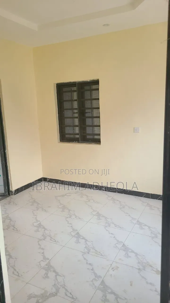2bdrm Apartment in Command, Ipaja / Ipaja for rent in Ipaja / Ipaja