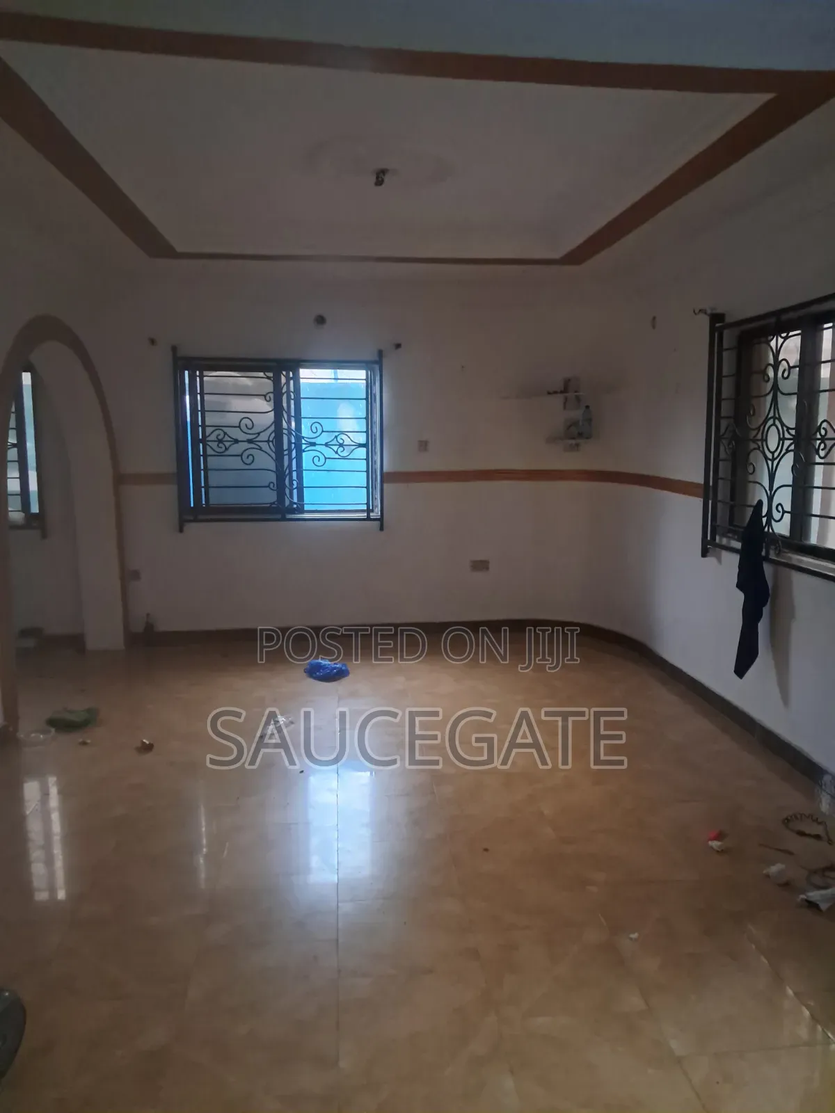 3bdrm Bungalow in Sand Feild, Satellite Town for sale in Satellite Town