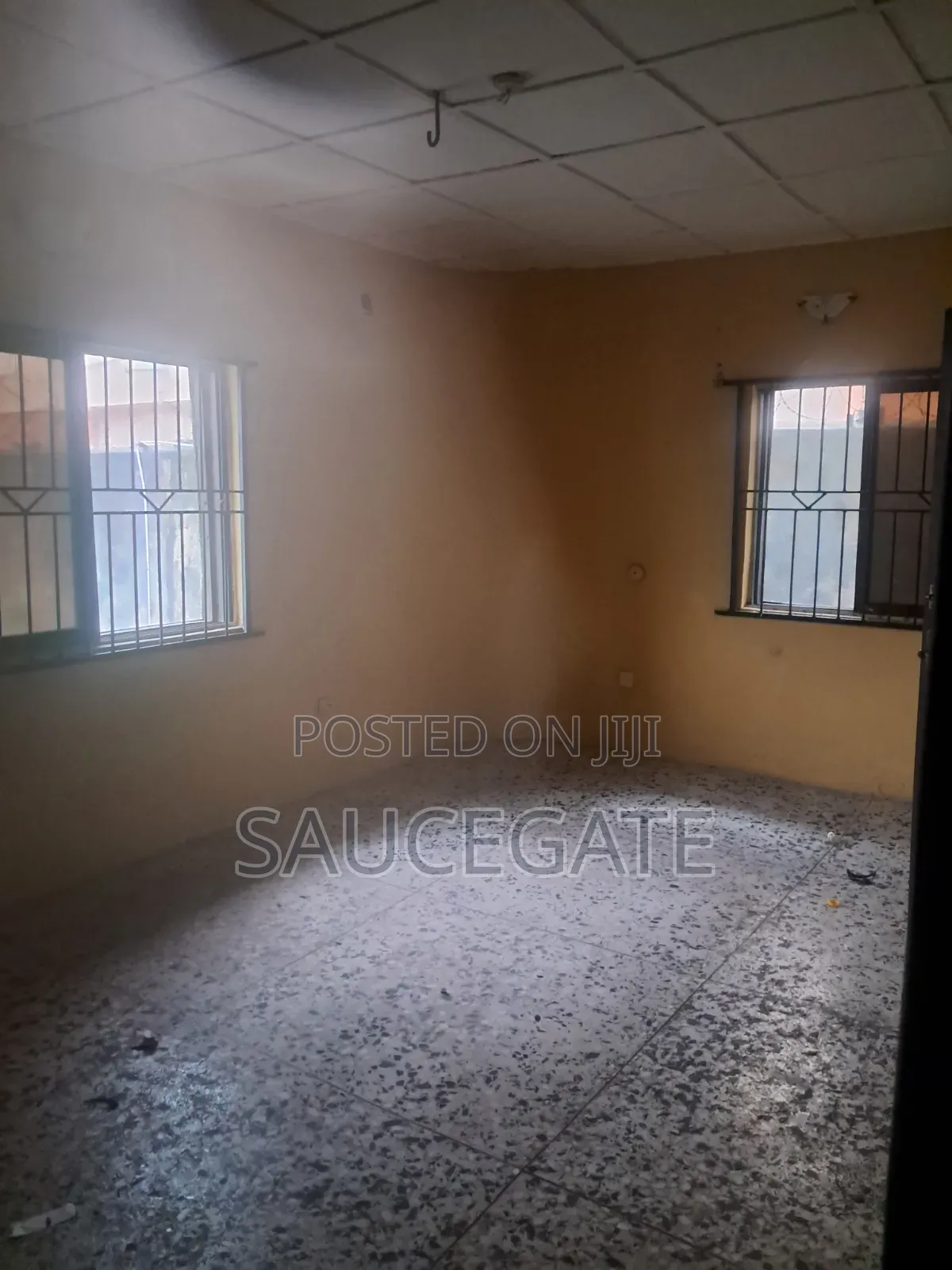 3bdrm Bungalow in Sand Feild, Satellite Town for sale in Satellite Town