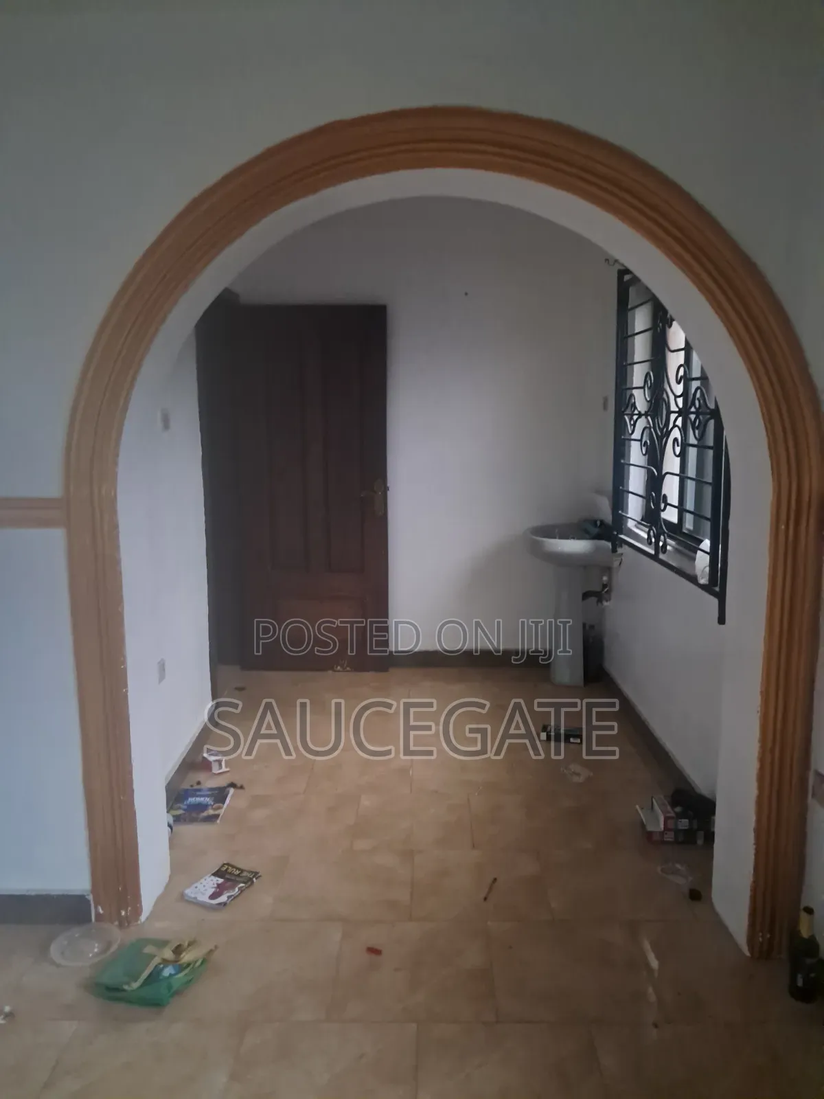 3bdrm Bungalow in Sand Feild, Satellite Town for sale in Satellite Town