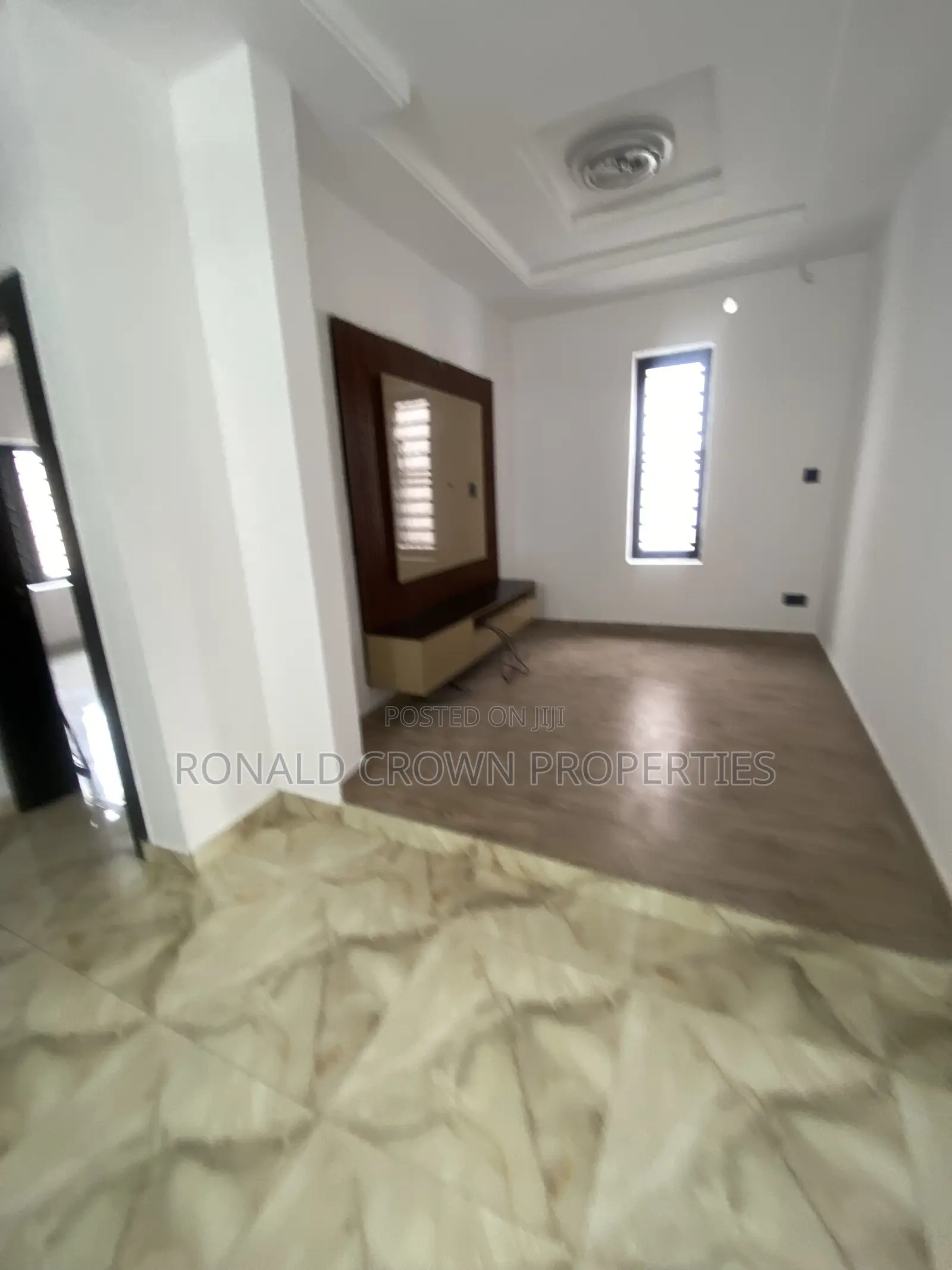 4bdrm Duplex in Ajao Estate for sale in Ajao Estate