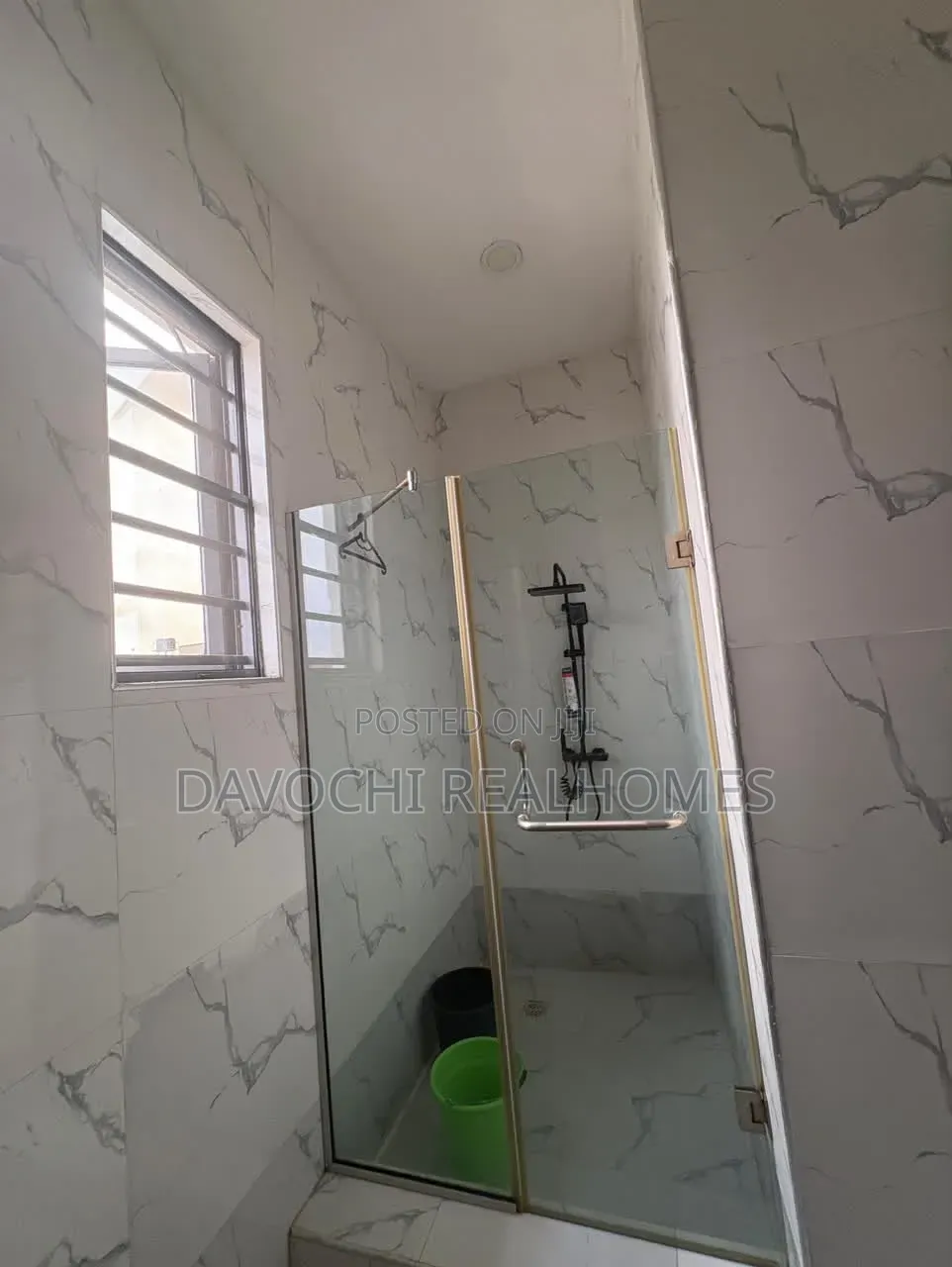 1bdrm Apartment in Ikota for rent in Ikota