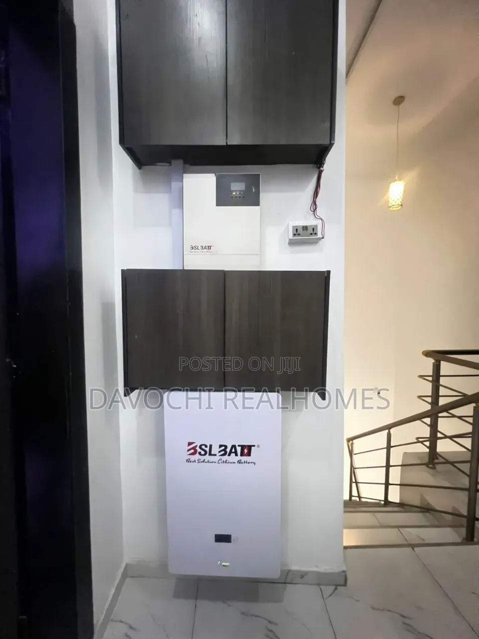 4bdrm Duplex in Ikota for rent in Ikota