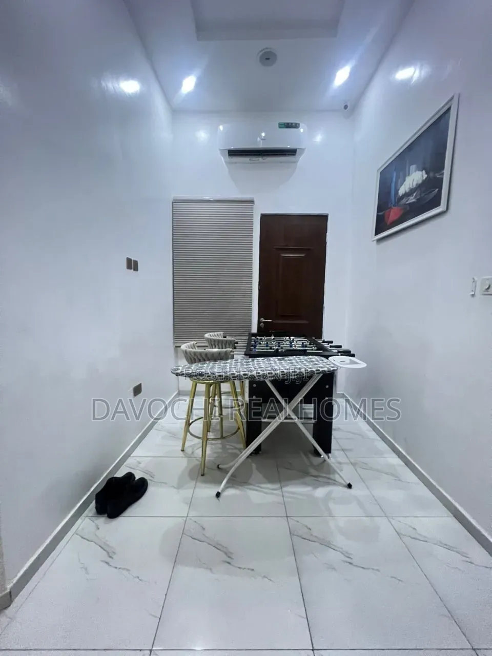 4bdrm Duplex in Ikota for rent in Ikota