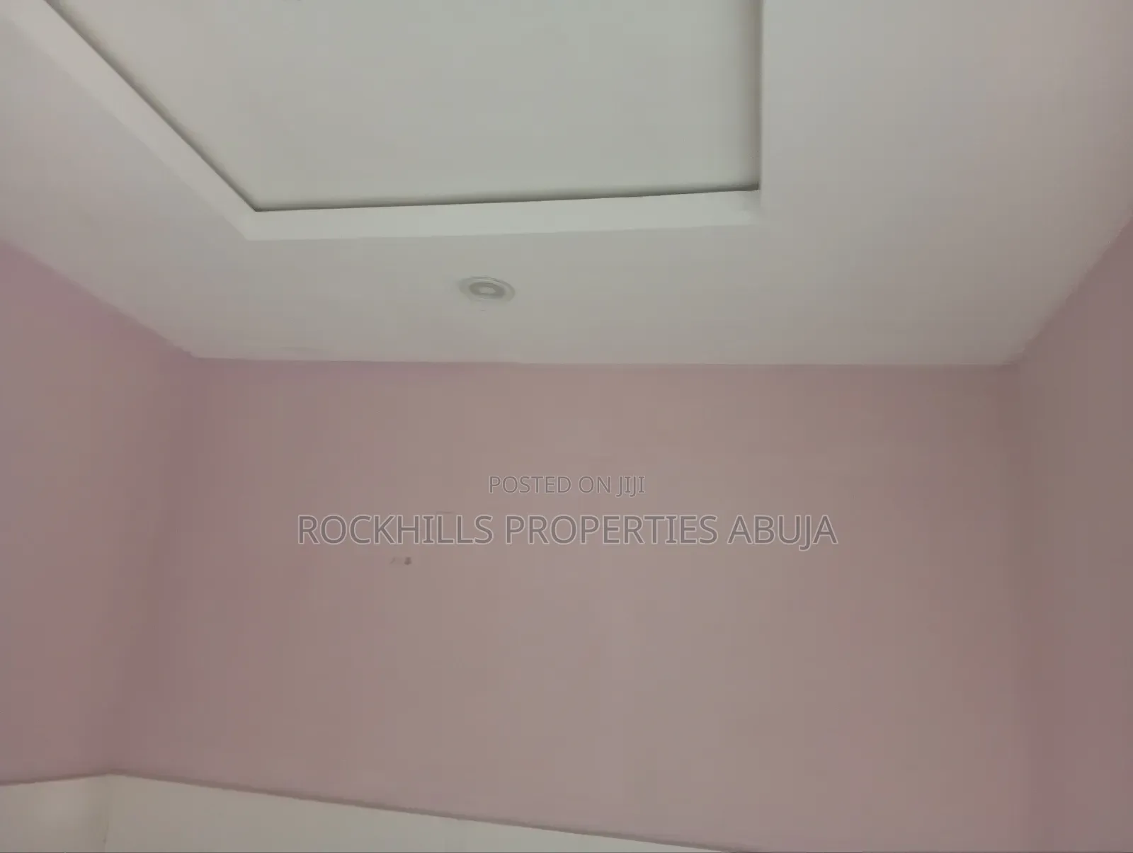 Studio Apartment in Chikakore Kubwa for rent in Kubwa