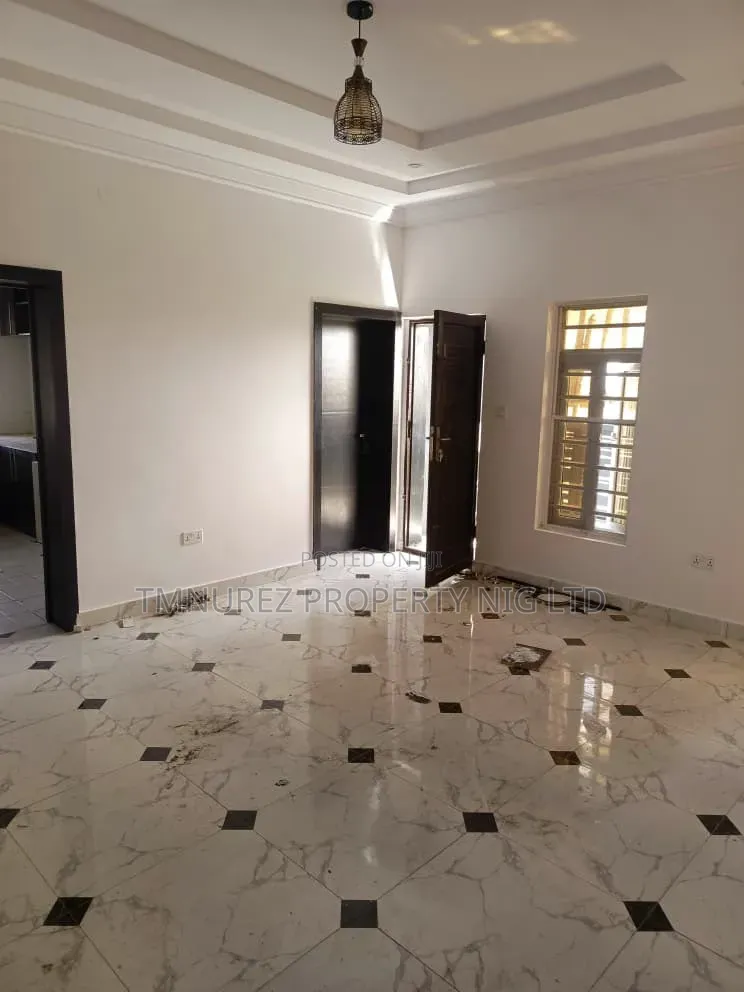 2bdrm Apartment in Badore for rent in Badore