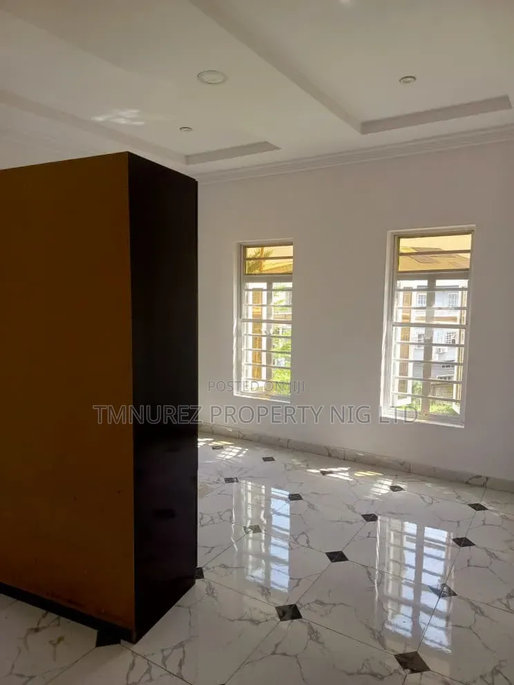 2bdrm Apartment in Badore for rent in Badore