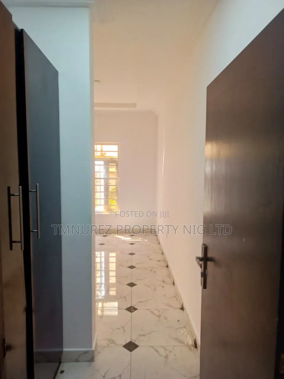 2bdrm Apartment in Badore for rent in Badore