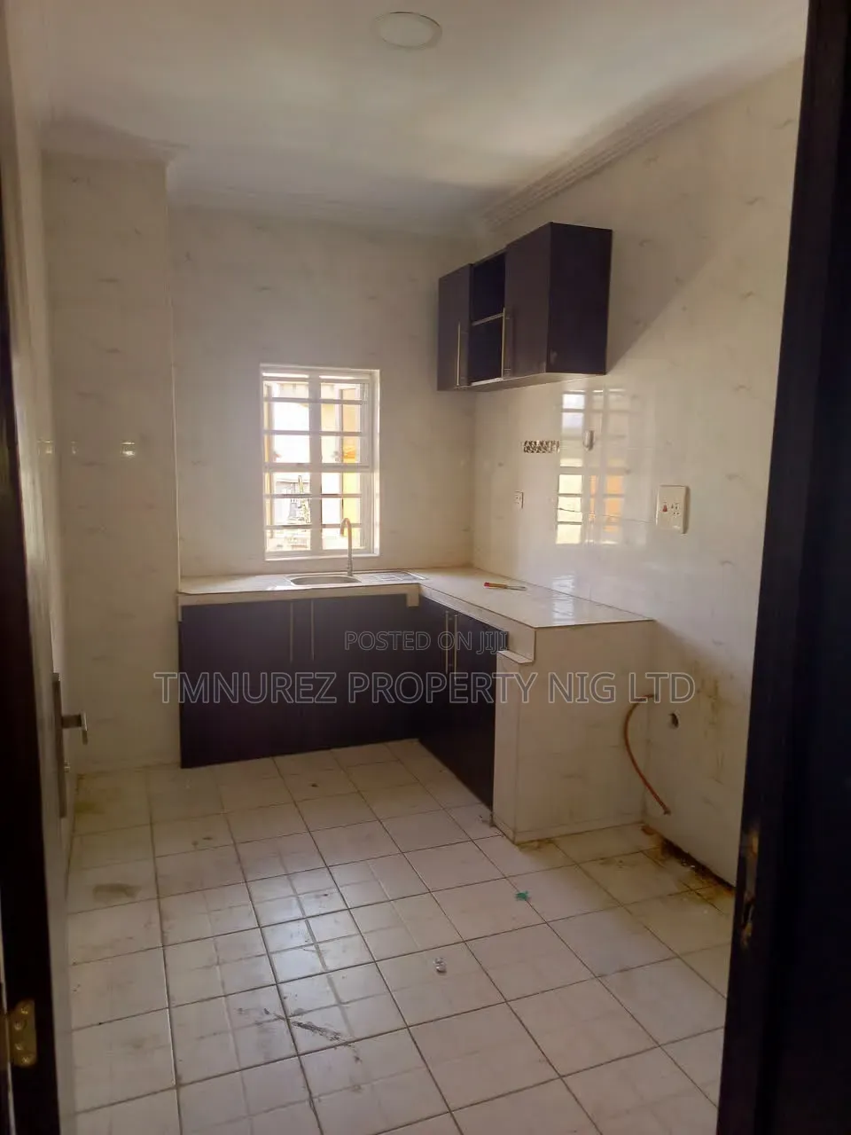 2bdrm Apartment in Badore for rent in Badore