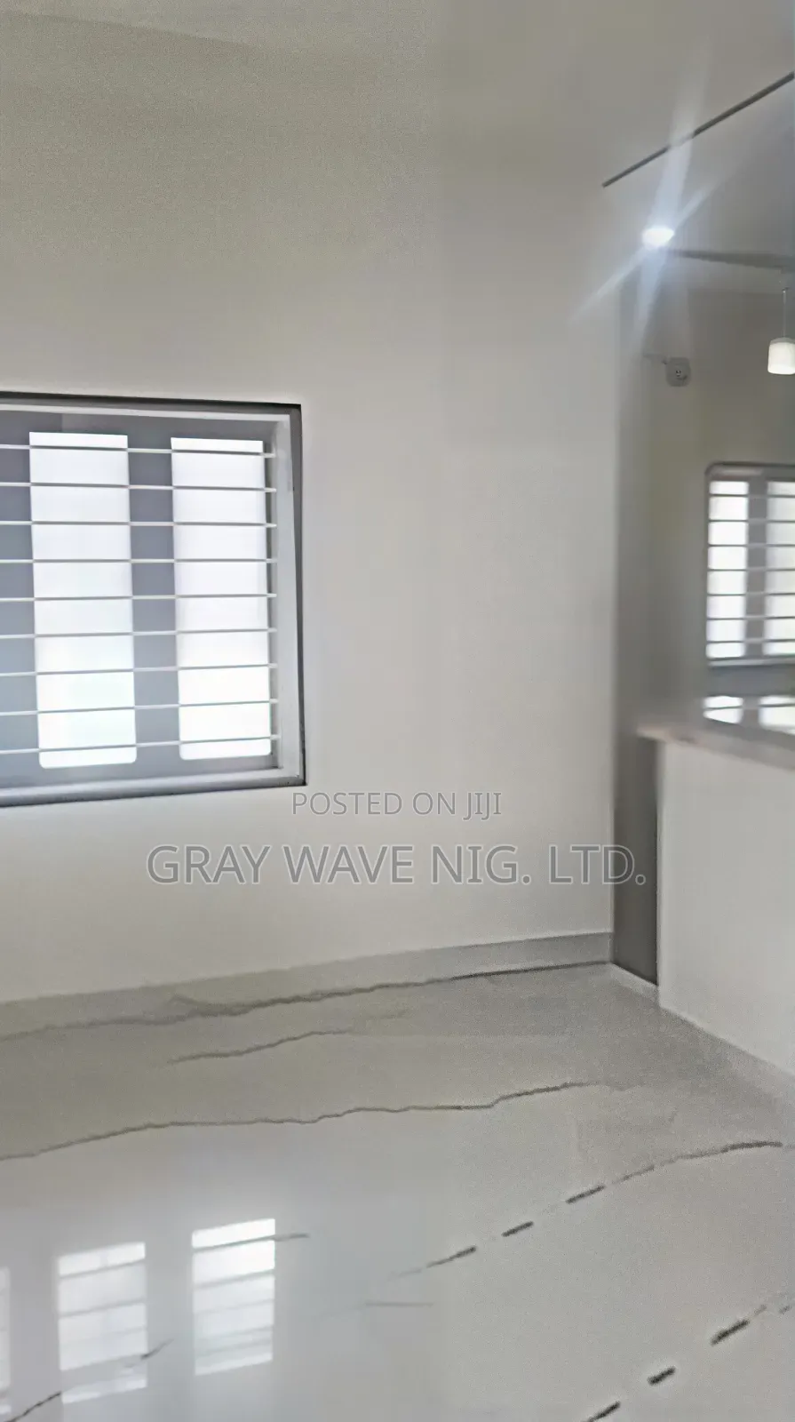 3bdrm Bungalow in Bunkoro for rent in Bunkoro