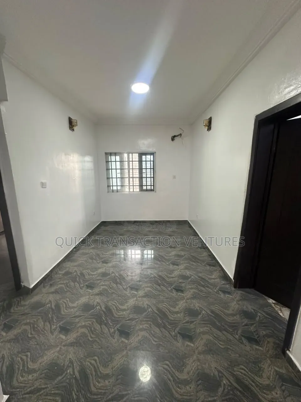3bdrm Block of Flats in Osapa london for rent in Osapa london