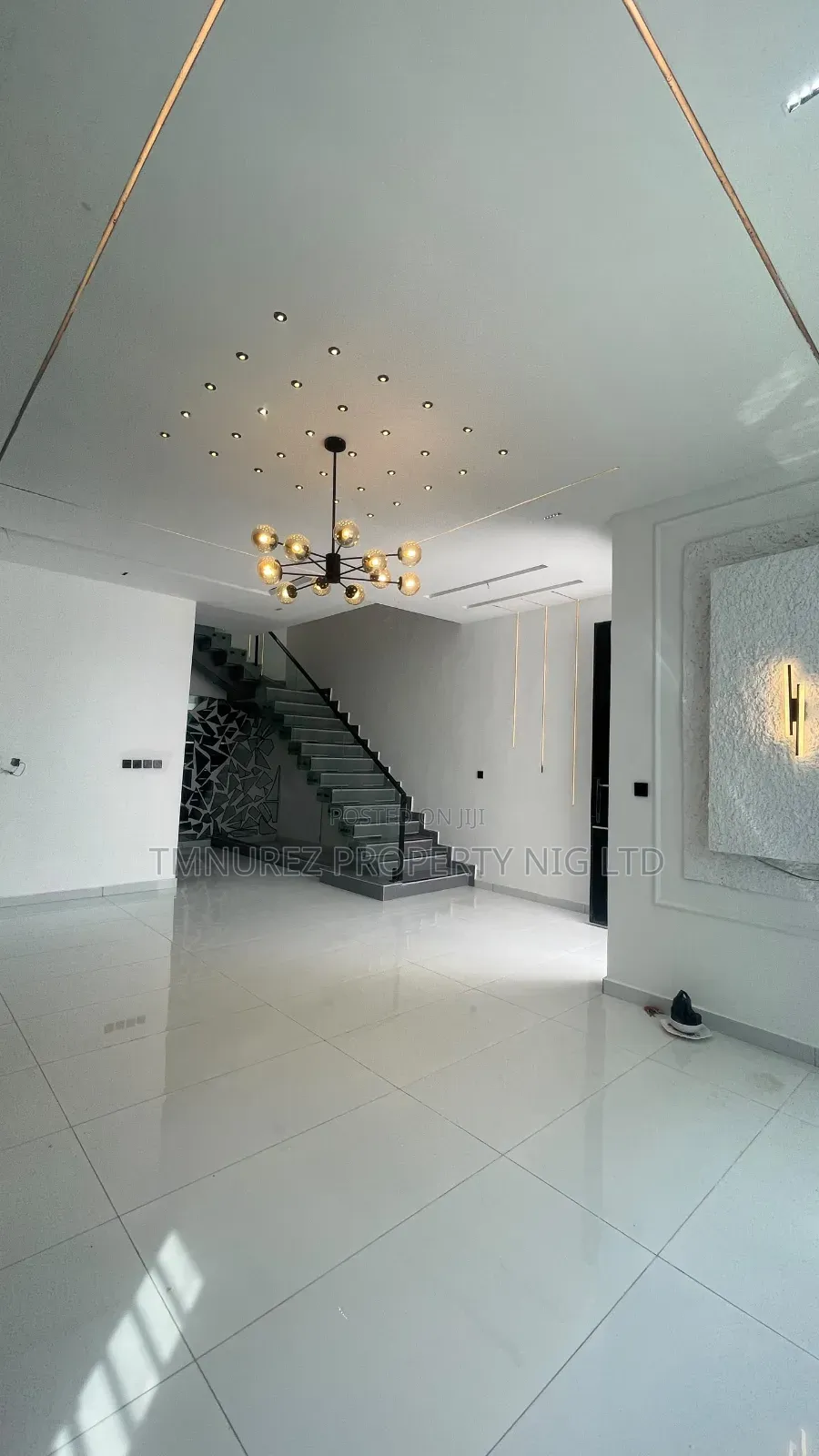 4bdrm Duplex in Ado / Ajah for sale in Ado / Ajah
