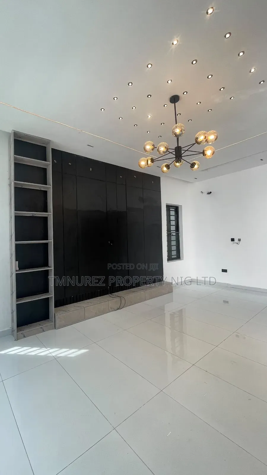 4bdrm Duplex in Ado / Ajah for sale in Ado / Ajah