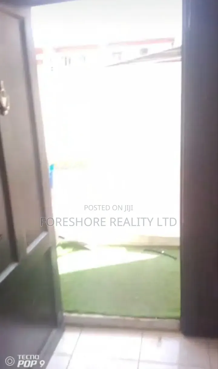 2bdrm Apartment in Dopemu for rent in Dopemu