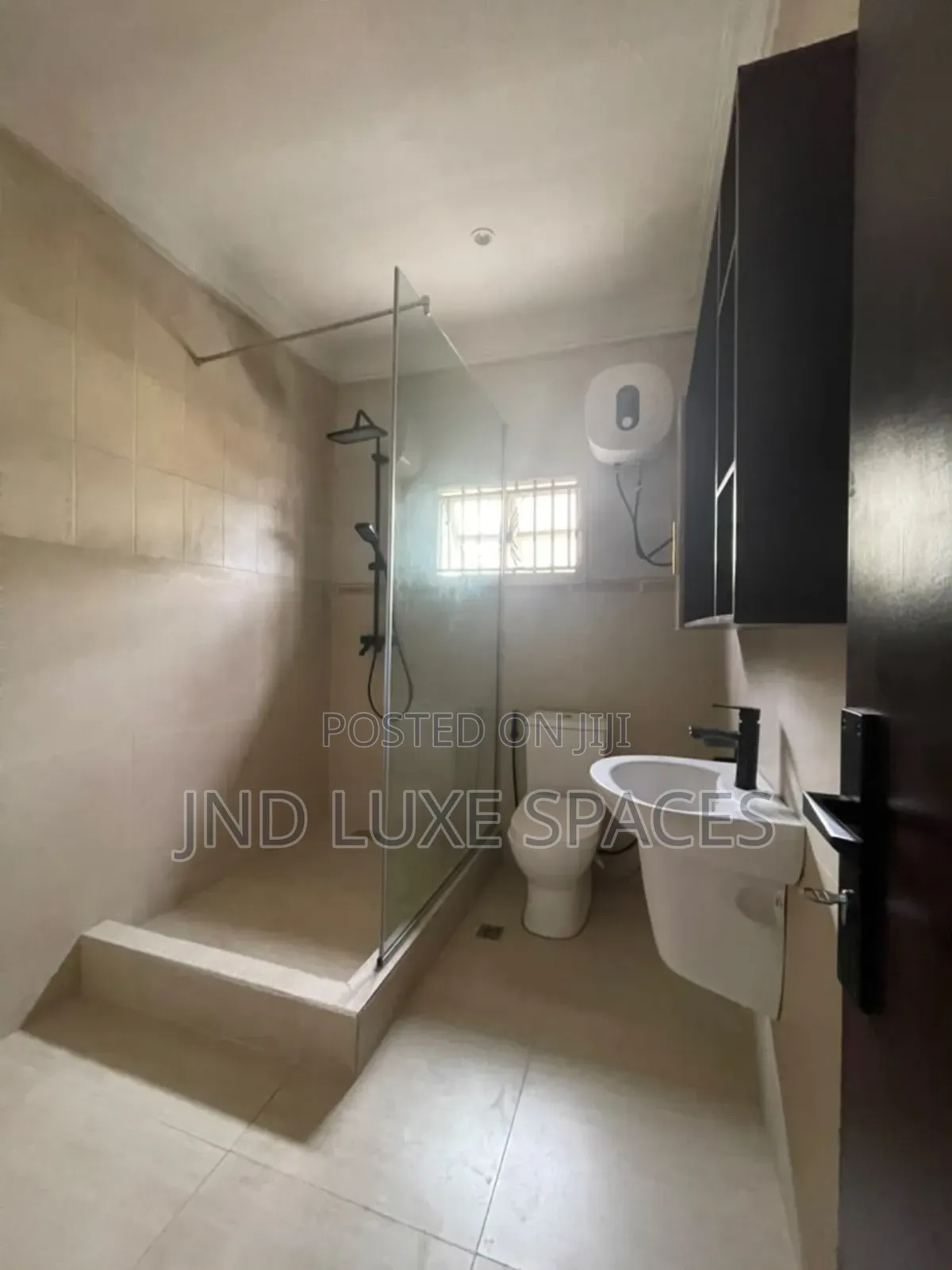 3bdrm Apartment in Lekki Phase 1 for rent in Lekki Phase 1