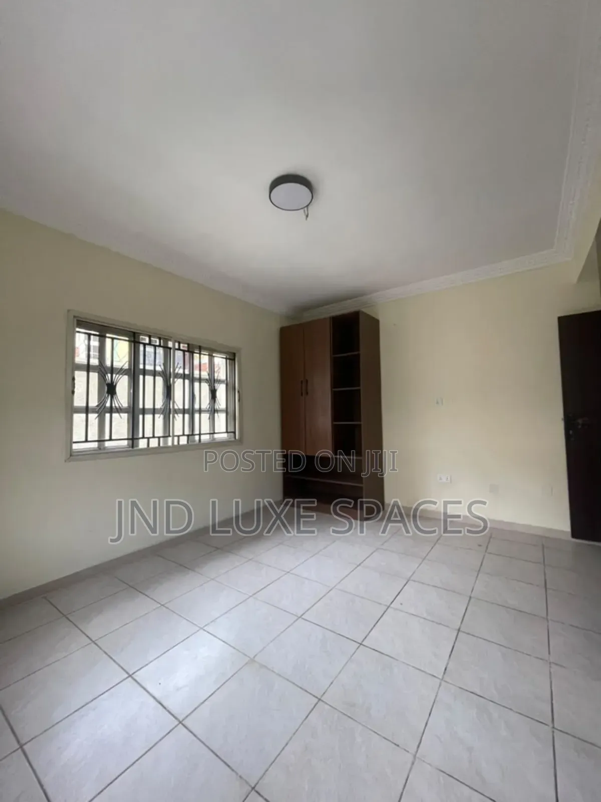3bdrm Apartment in Lekki Phase 1 for rent in Lekki Phase 1