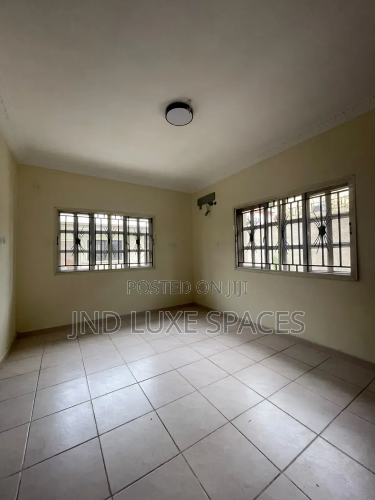 3bdrm Apartment in Lekki Phase 1 for rent in Lekki Phase 1