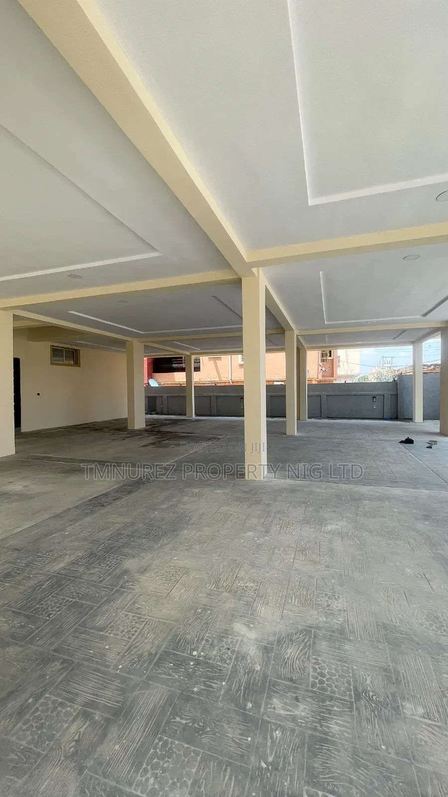 2bdrm Apartment in Ologolo for sale in Ologolo