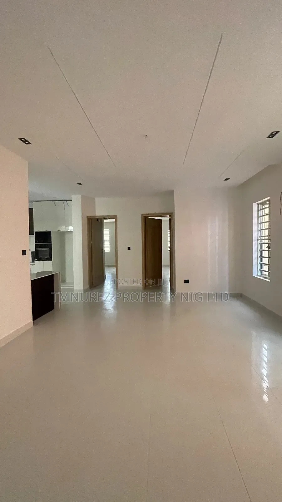 2bdrm Apartment in Ologolo for sale in Ologolo