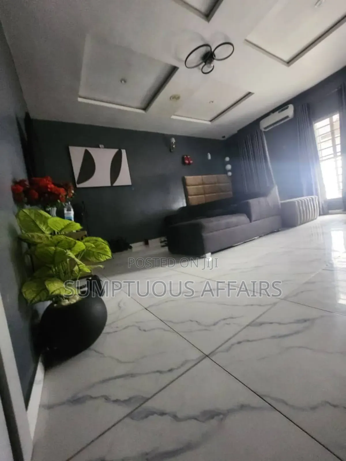 Studio Apartment in Orchid Road, Lekki Expressway for rent in Lekki Expressway