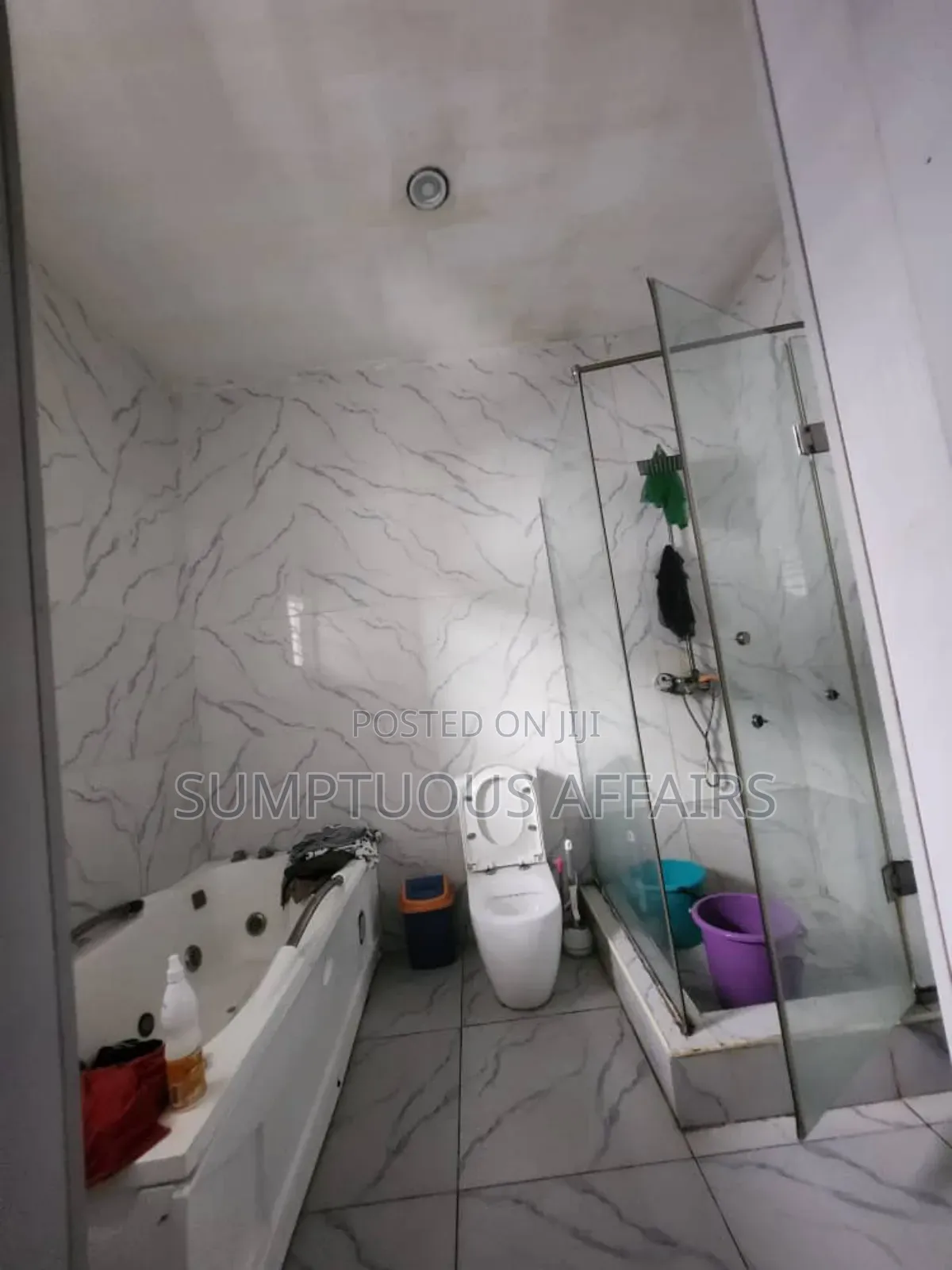 Studio Apartment in Orchid Road, Lekki Expressway for rent in Lekki Expressway