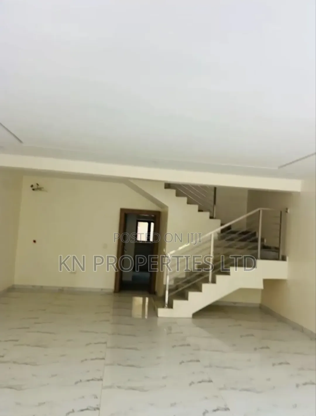 4bdrm Duplex in Kado for rent in Kado