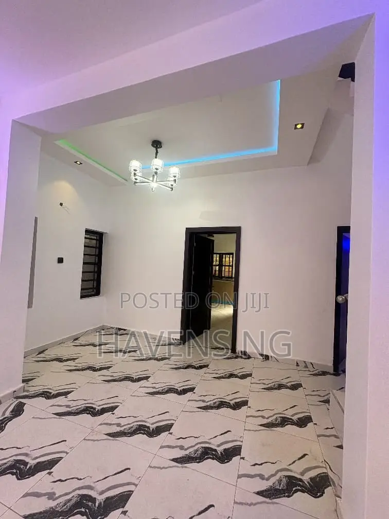 4bdrm Duplex in Obio-Akpor for sale in Obio-Akpor