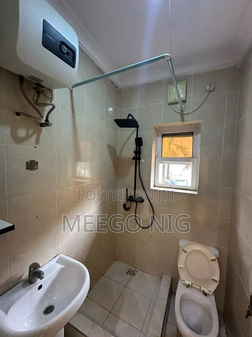 2bdrm Bungalow in Orchid Lekki Lagos, Lafiaji for sale in Lafiaji