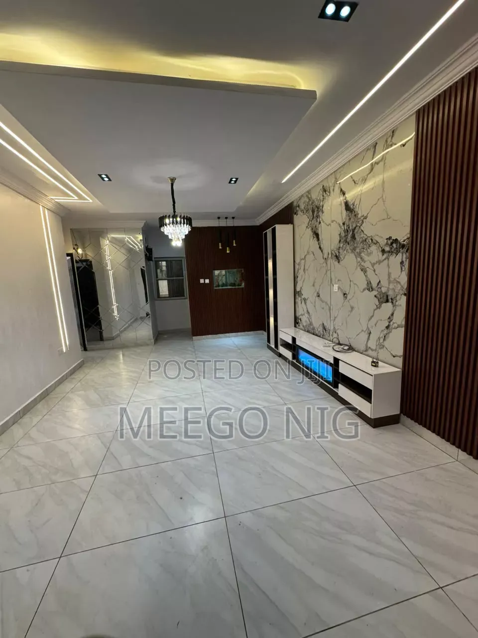 2bdrm Bungalow in Orchid Lekki Lagos, Lafiaji for sale in Lafiaji