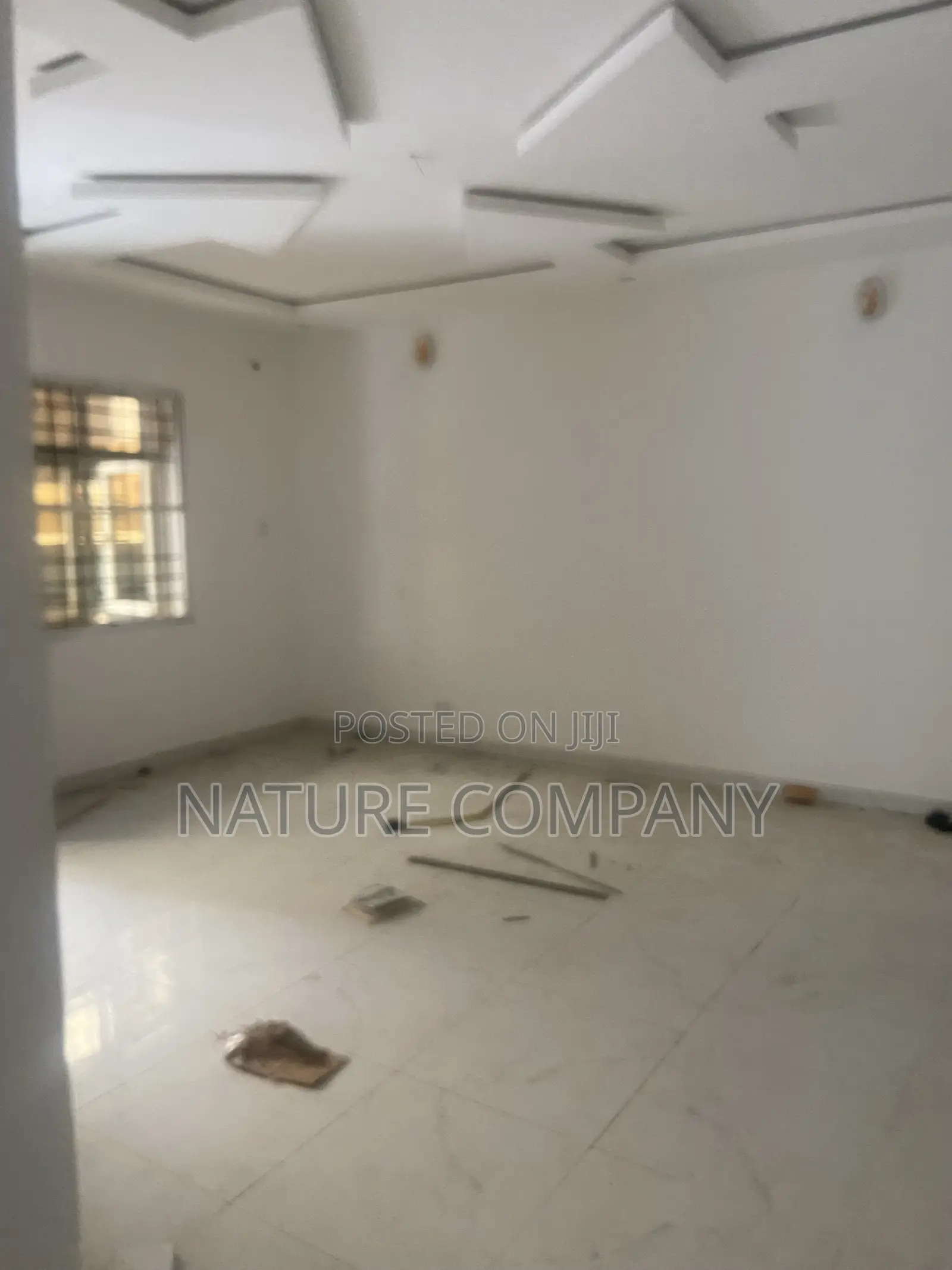 3bdrm Block of Flats in Magodo Isheri for rent in Magodo Isheri