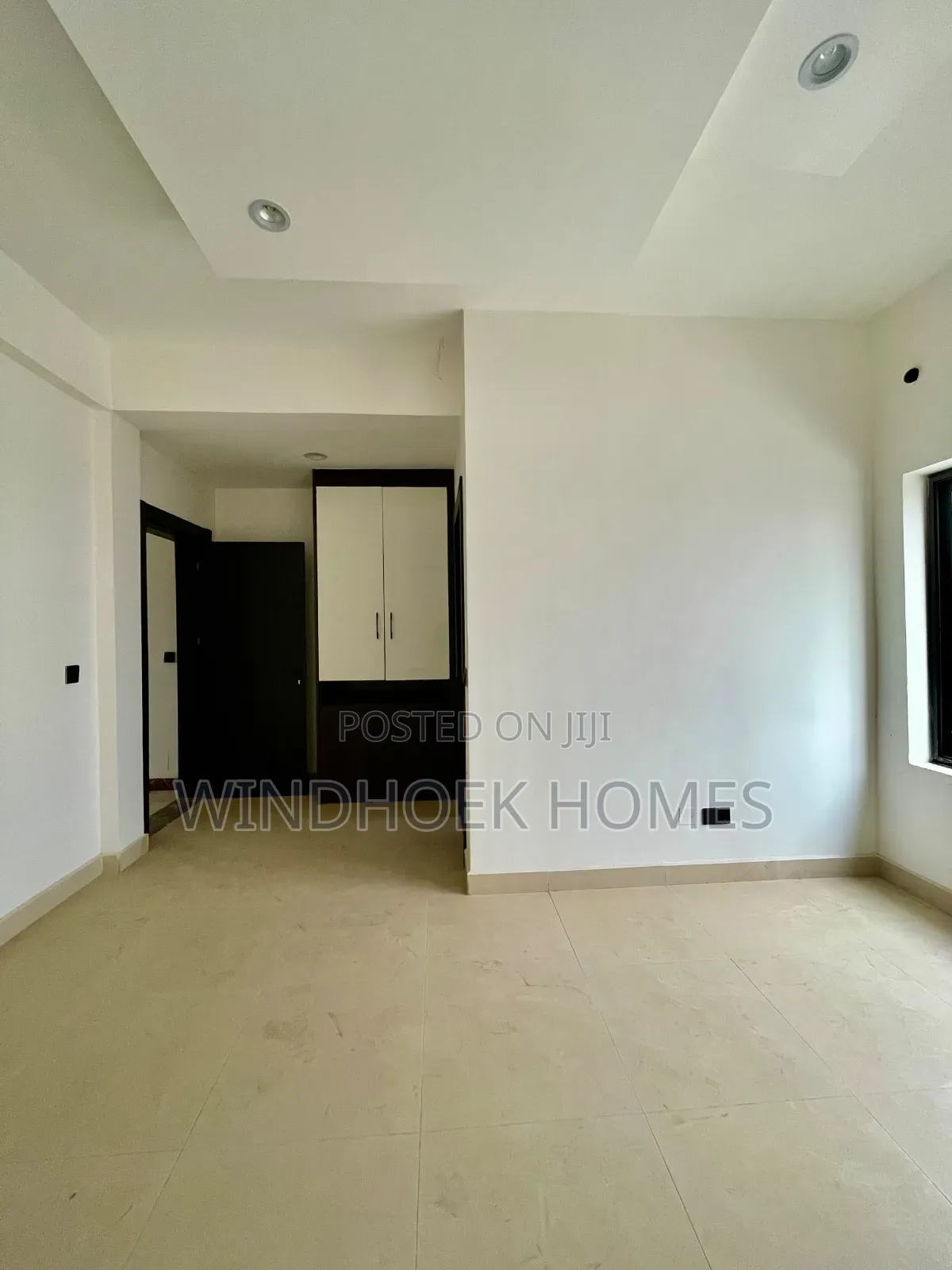 5bdrm Duplex in Jahi for sale in Jahi