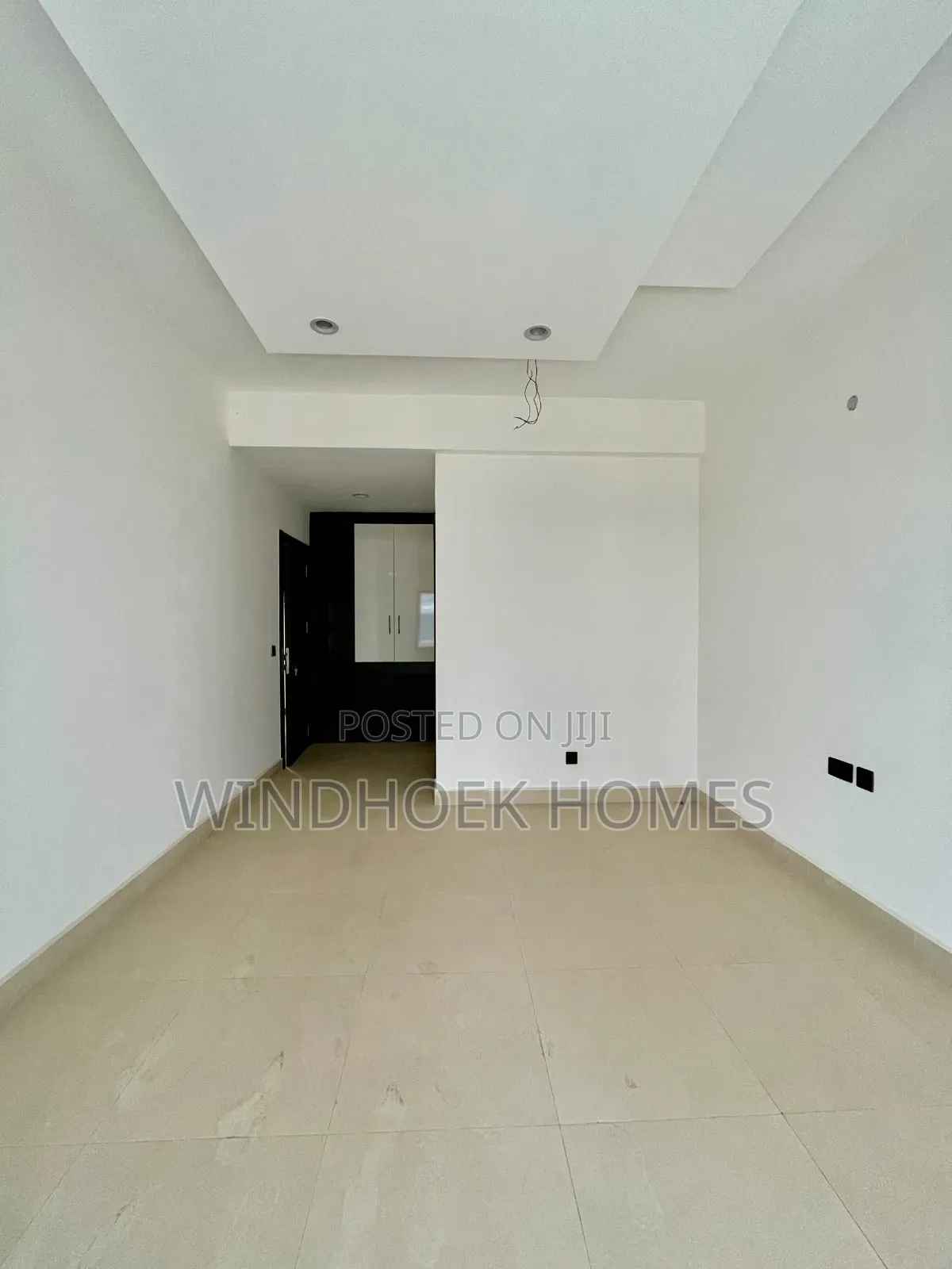 5bdrm Duplex in Jahi for sale in Jahi