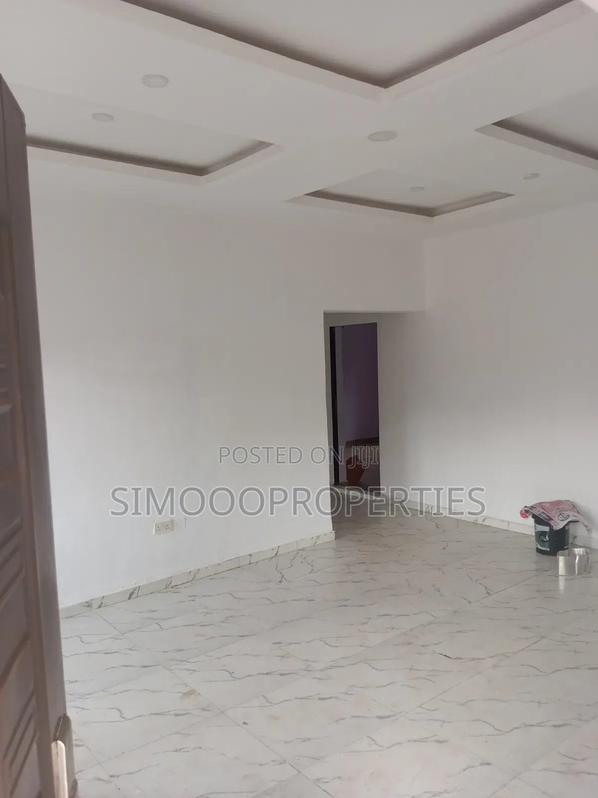 3bdrm Block of Flats in Ogunfayo, Awoyaya for rent in Awoyaya