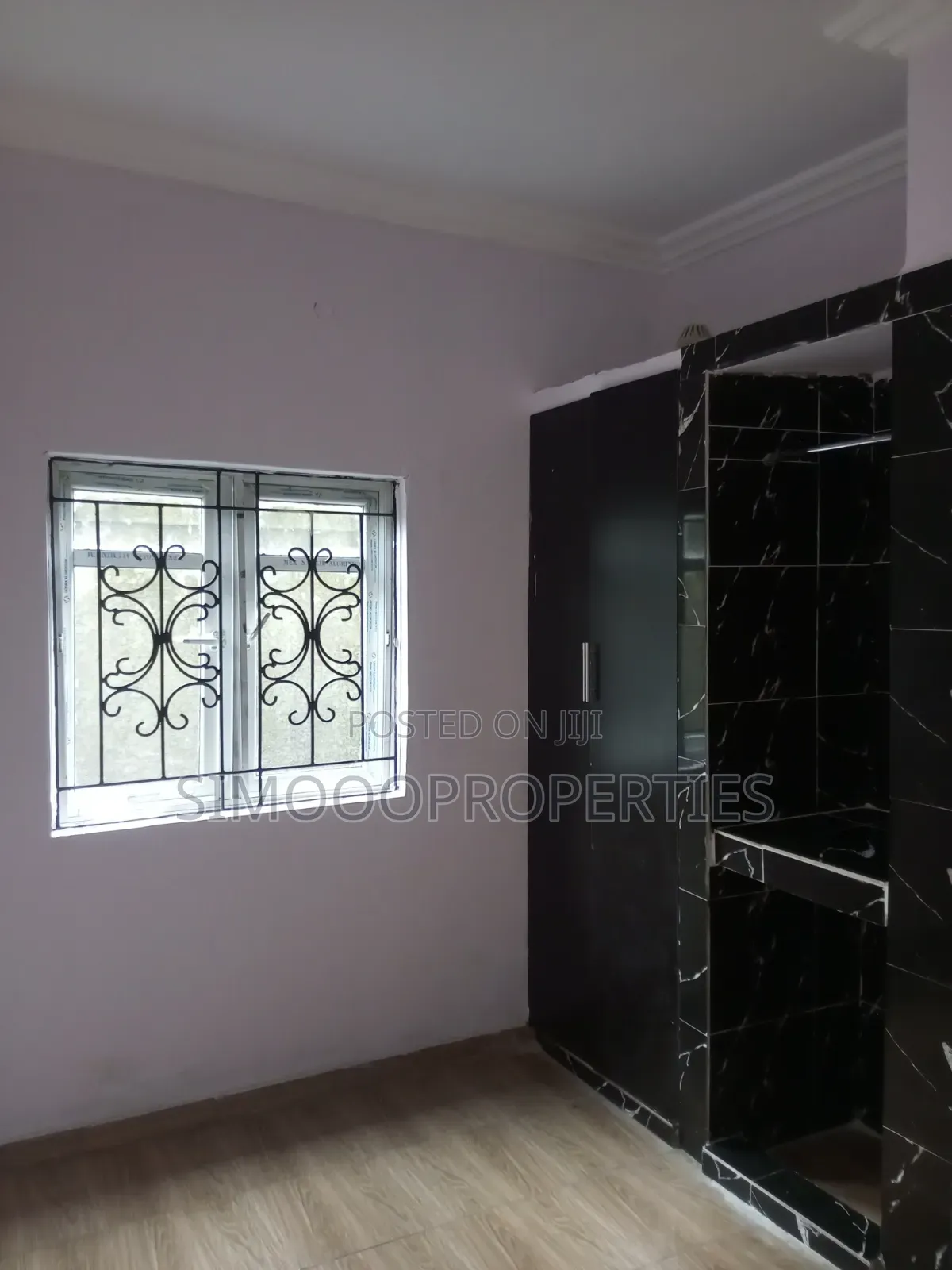 3bdrm Block of Flats in Ogunfayo, Awoyaya for rent in Awoyaya