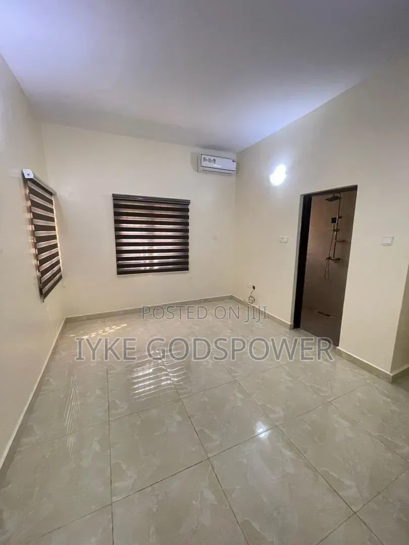 2bdrm Block of Flats in Legislative Qtrs, Zone B for rent in Zone B
