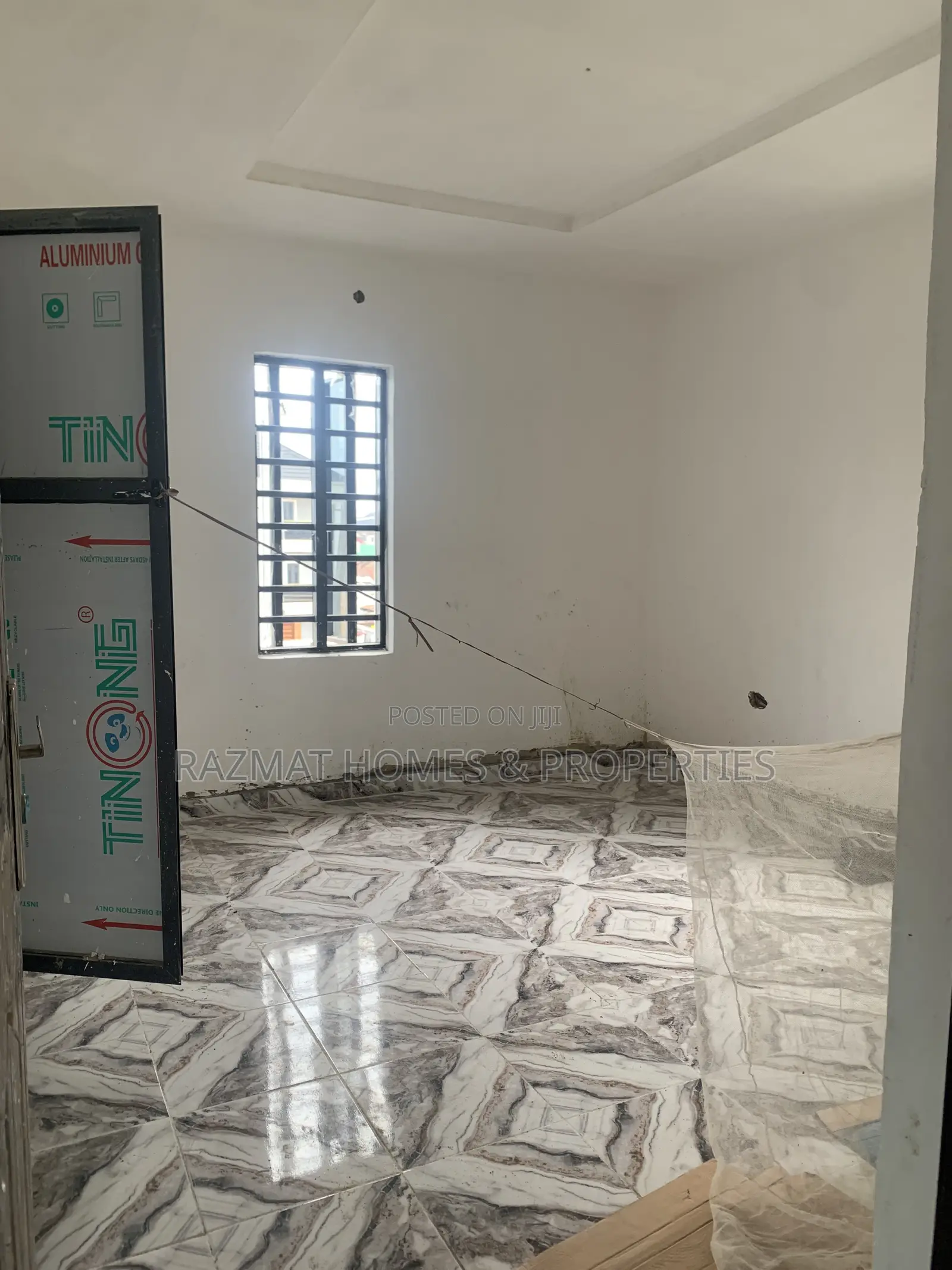 Mini Flat in Surulere for rent in Surulere