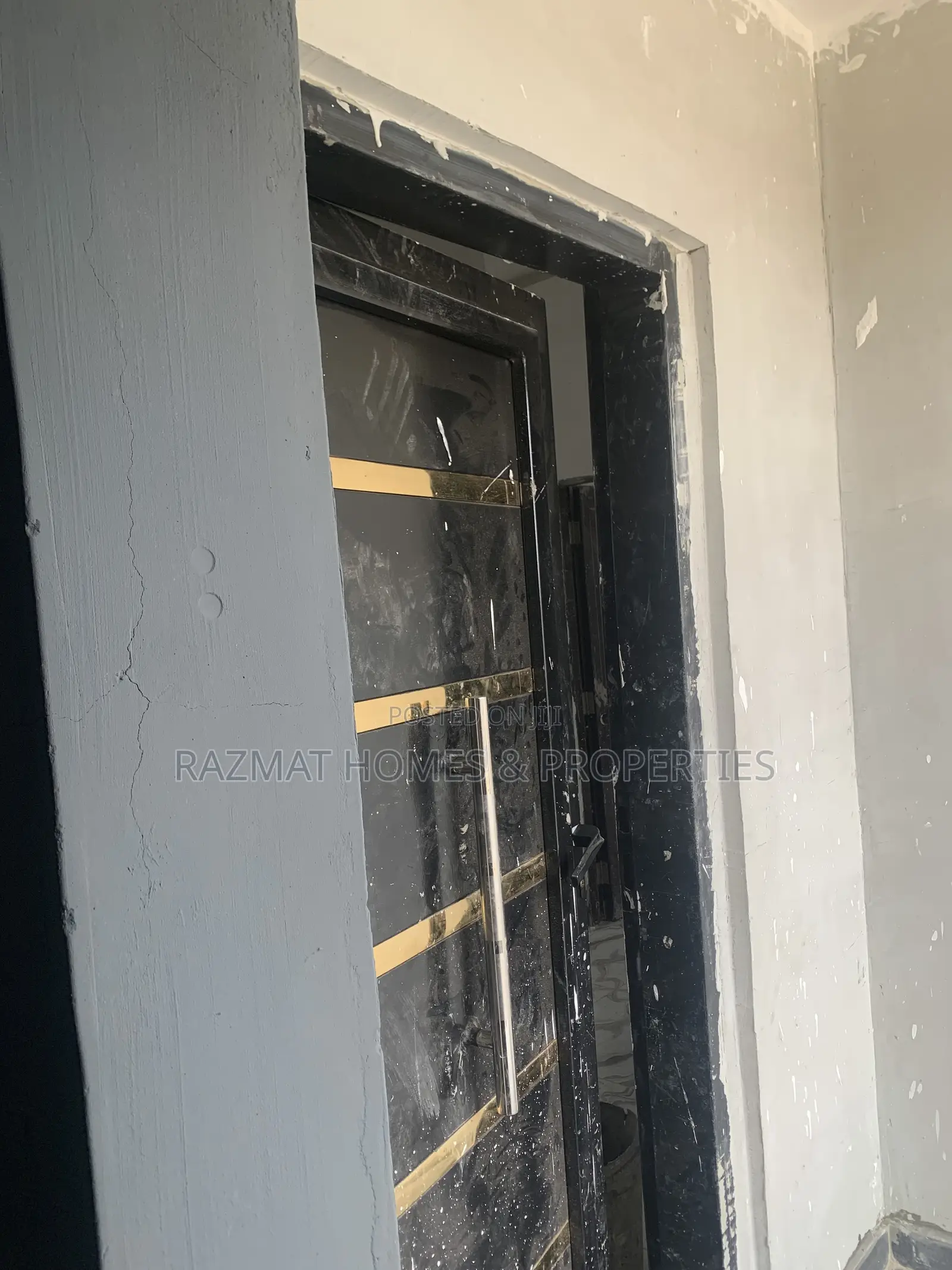Mini Flat in Surulere for rent in Surulere